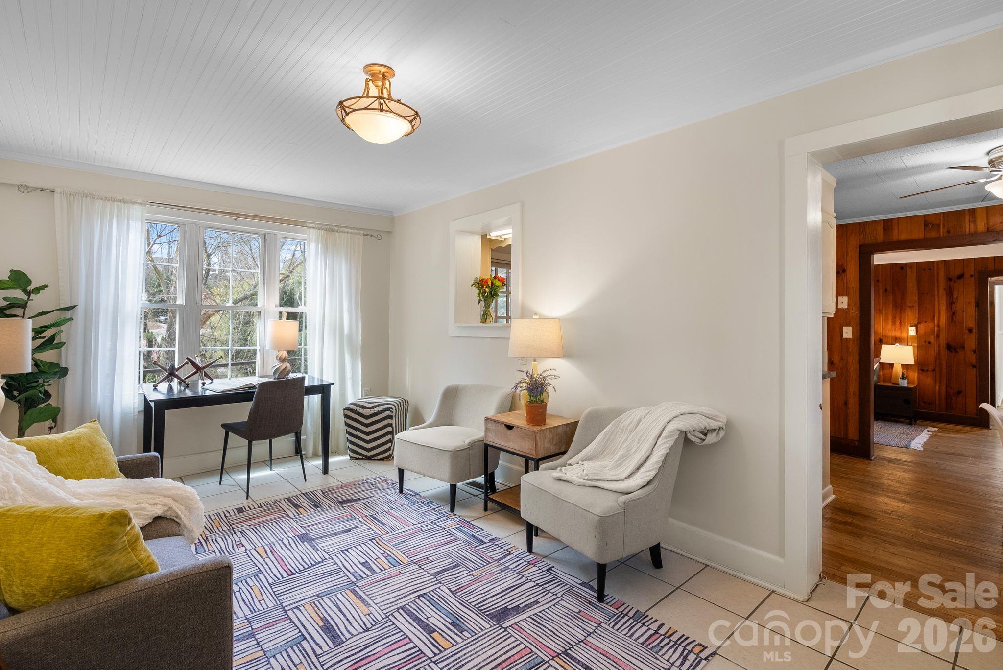 212 Holtzclaw Street Pt # 14-15 Property Photo 8