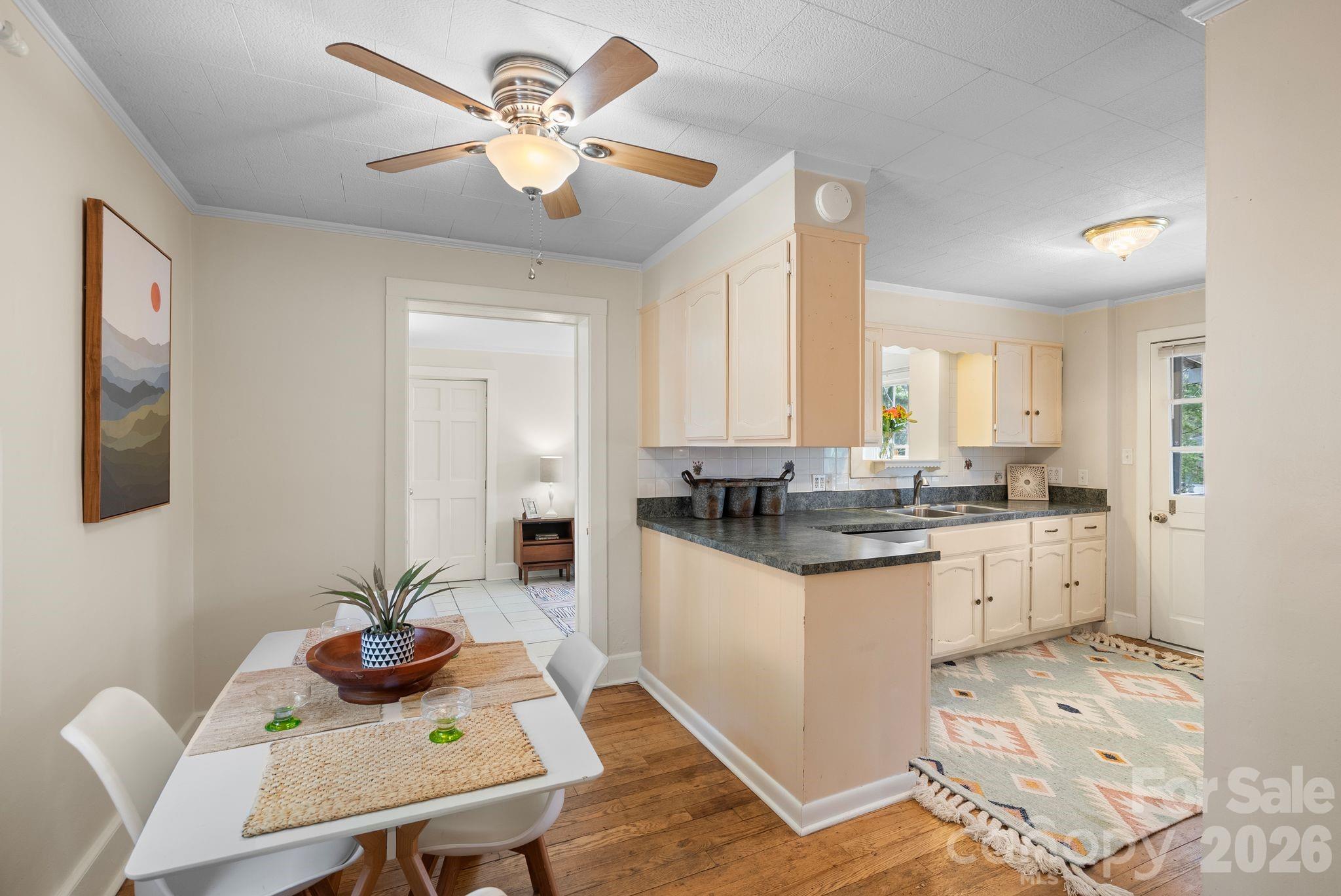 212 Holtzclaw Street Pt # 14-15 Property Photo 11
