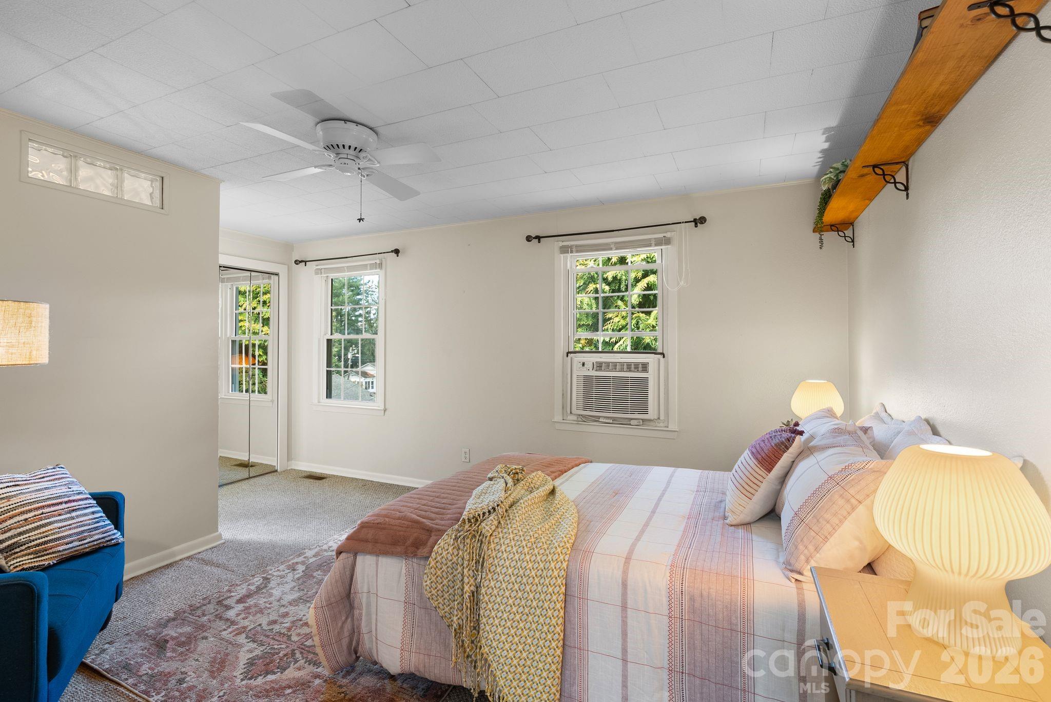 212 Holtzclaw Street Pt # 14-15 Property Photo 15