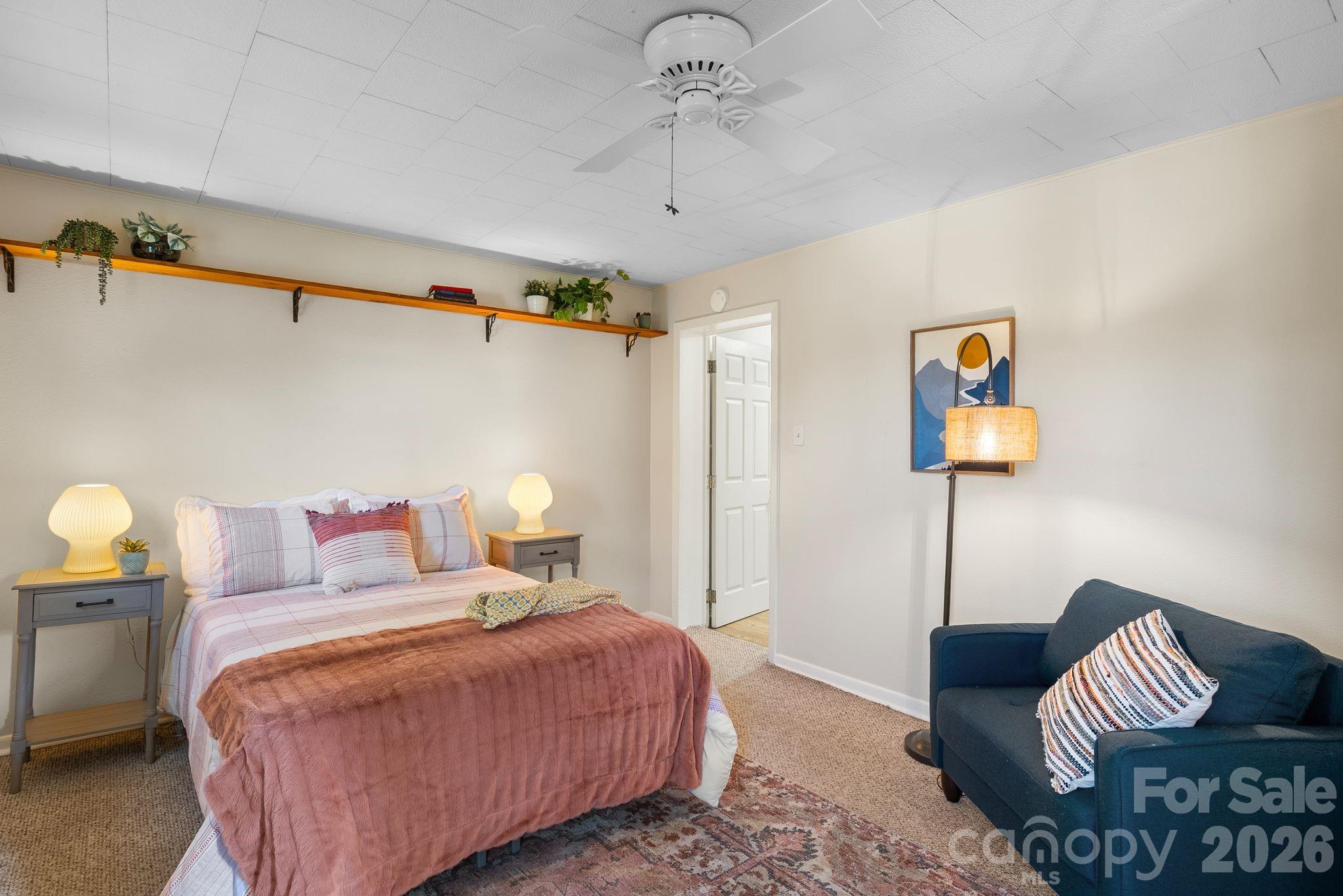 212 Holtzclaw Street Pt # 14-15 Property Photo 16