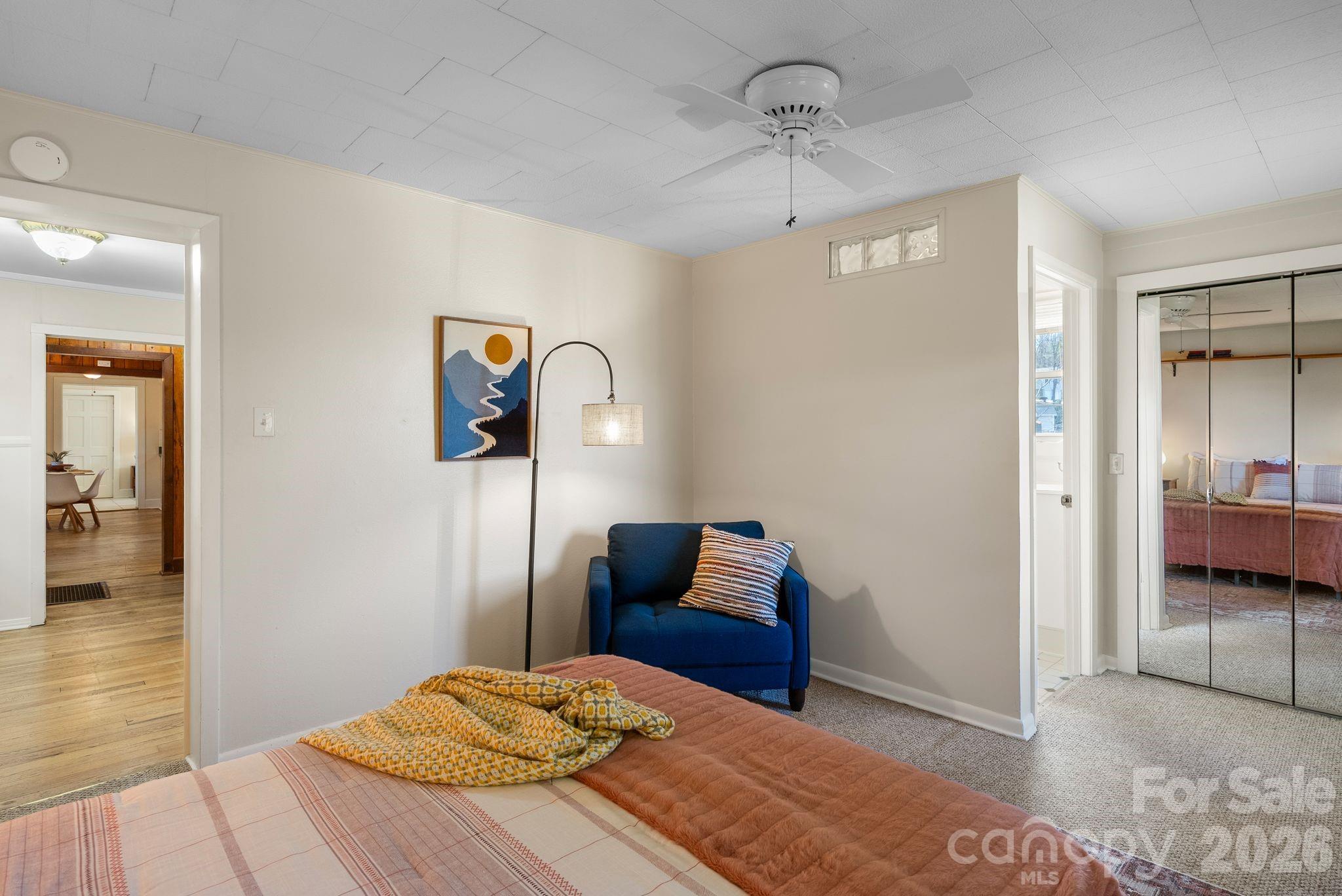 212 Holtzclaw Street Pt # 14-15 Property Photo 17