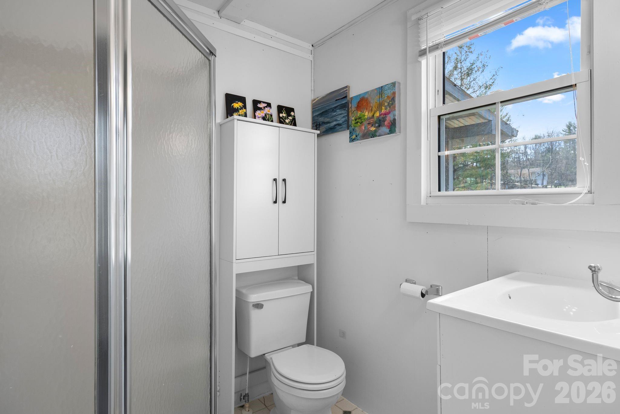 212 Holtzclaw Street Pt # 14-15 Property Photo 18