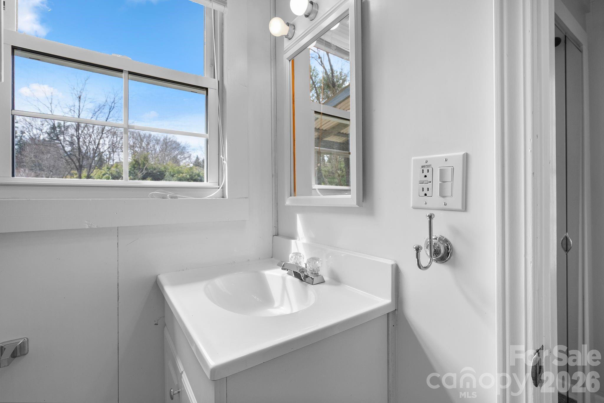 212 Holtzclaw Street Pt # 14-15 Property Photo 19