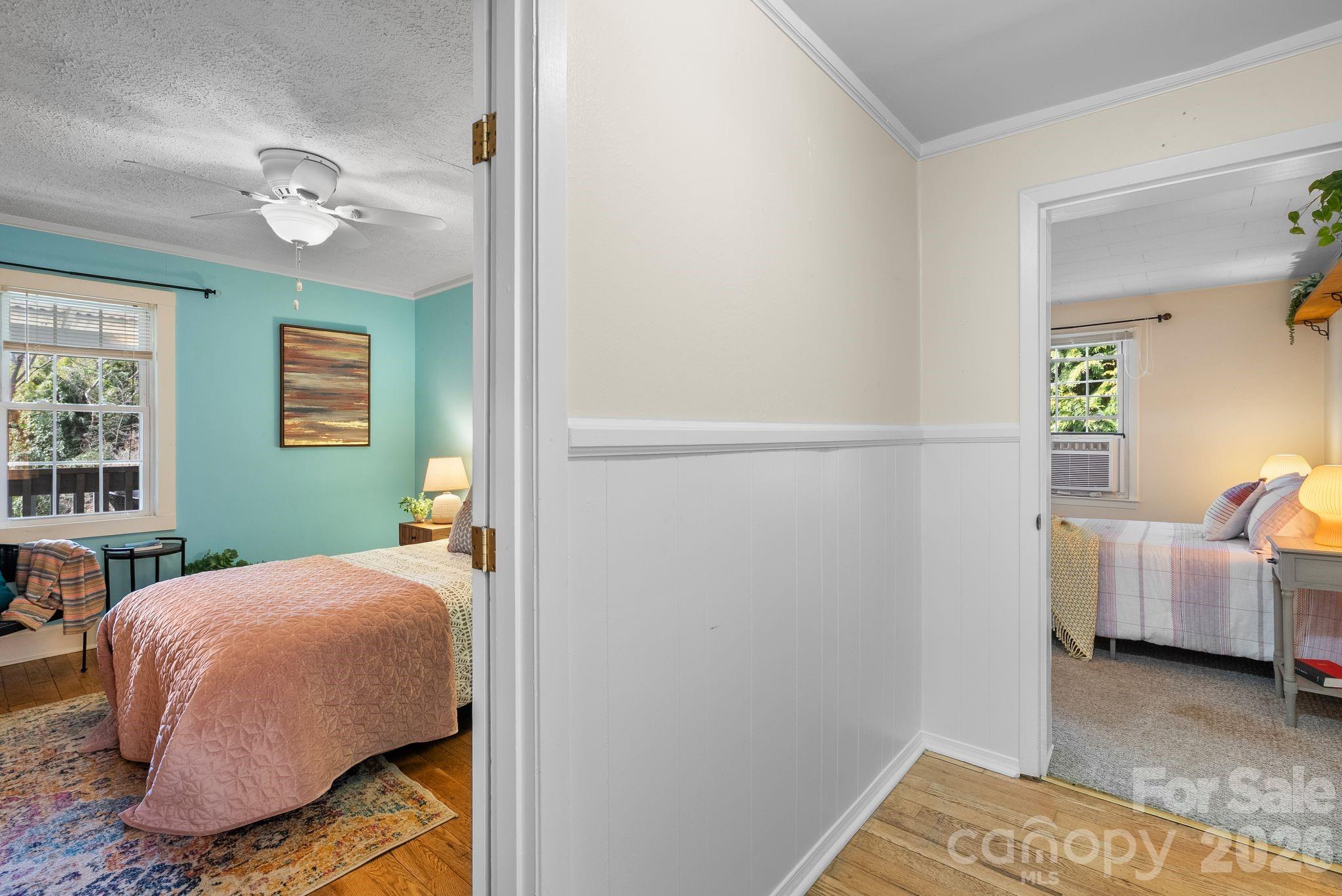 212 Holtzclaw Street Pt # 14-15 Property Photo 20