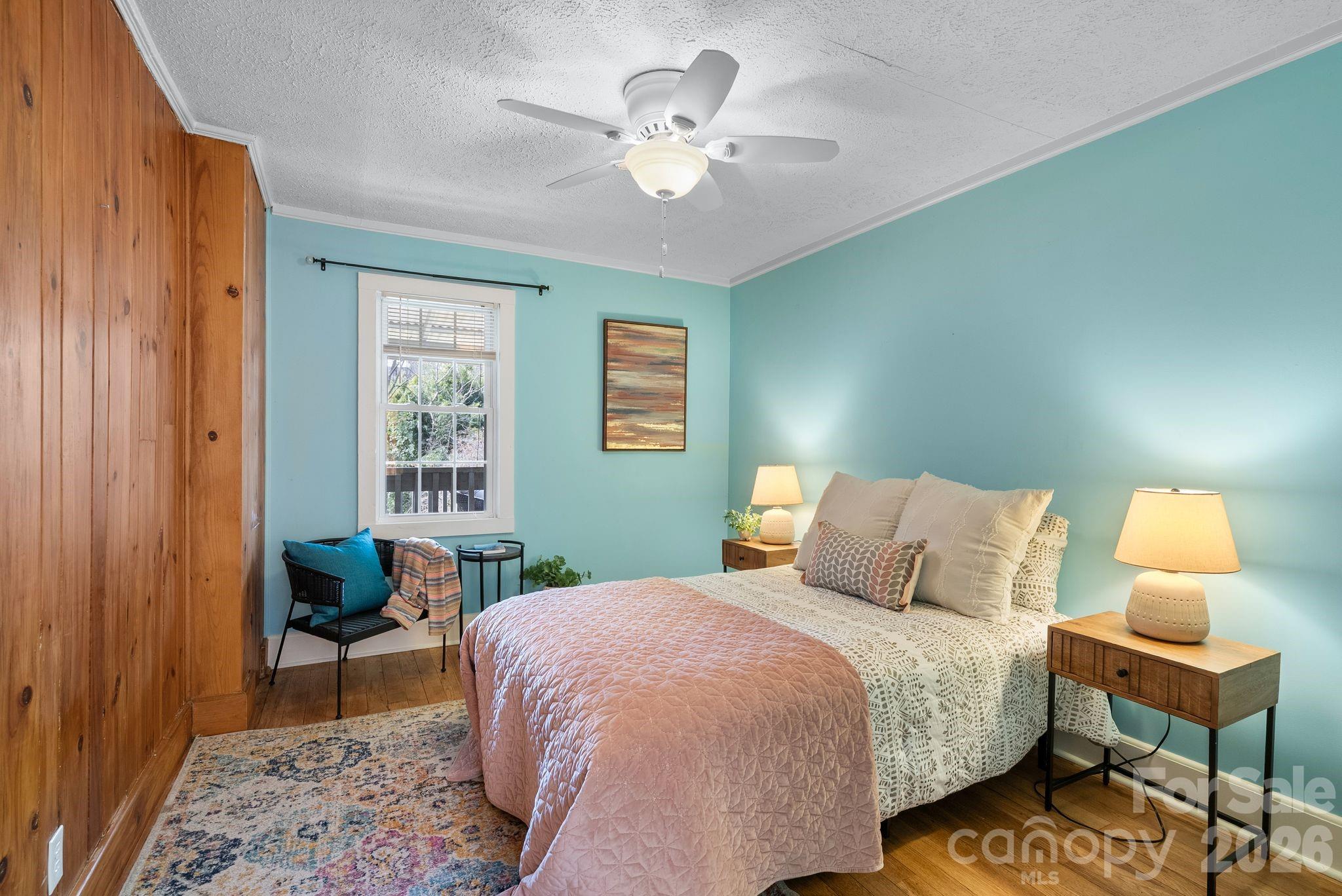 212 Holtzclaw Street Pt # 14-15 Property Photo 21