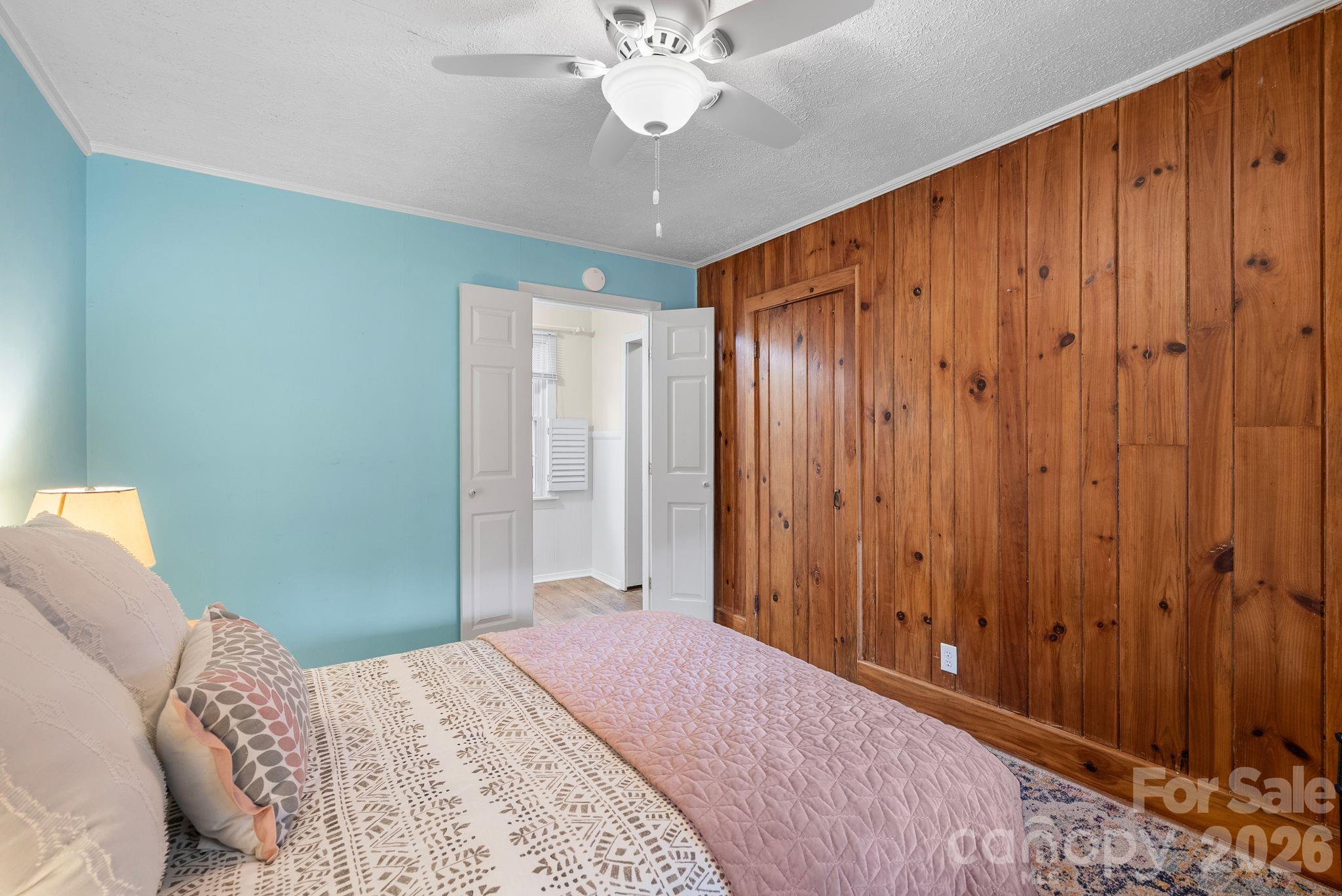 212 Holtzclaw Street Pt # 14-15 Property Photo 22