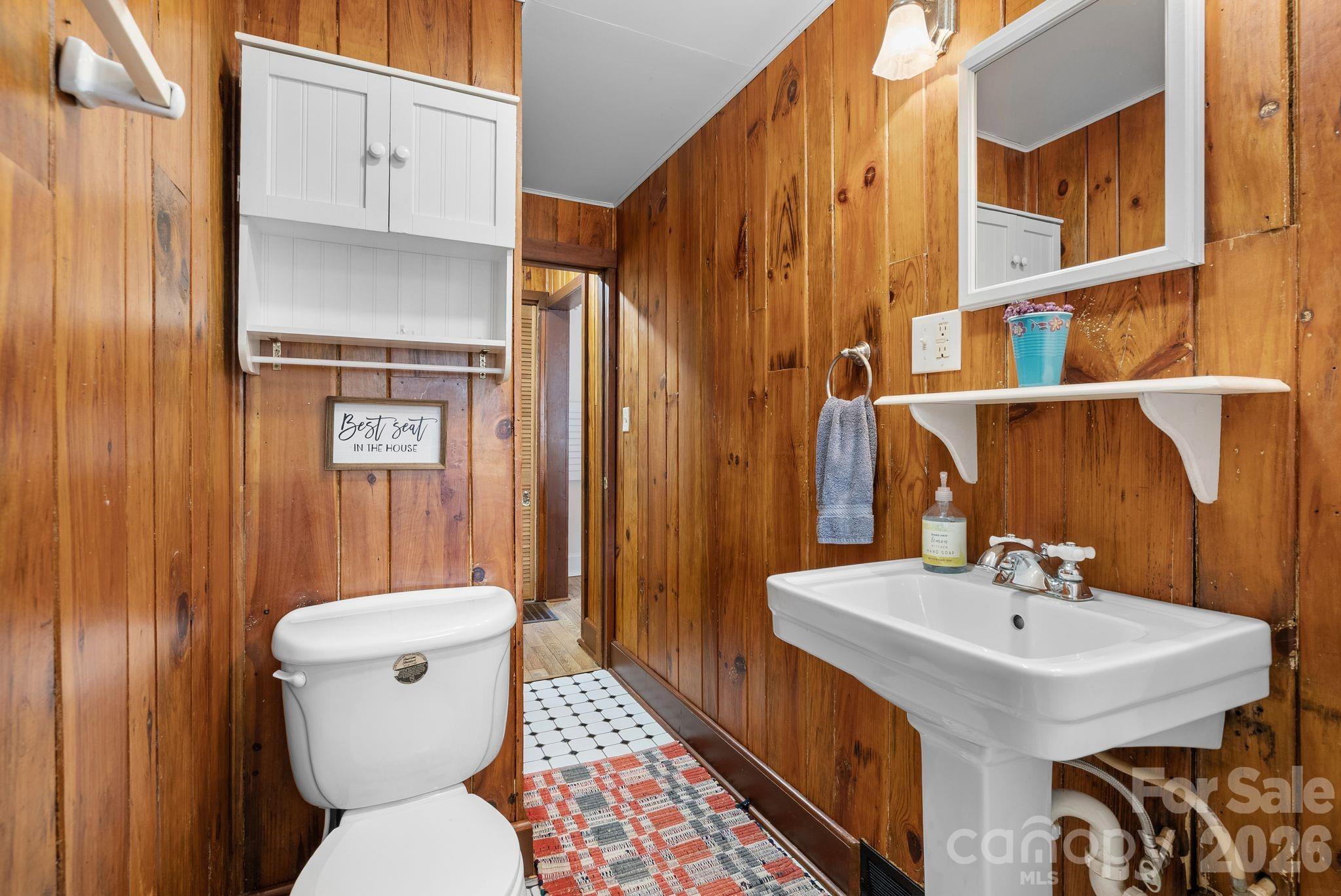 212 Holtzclaw Street Pt # 14-15 Property Photo 24