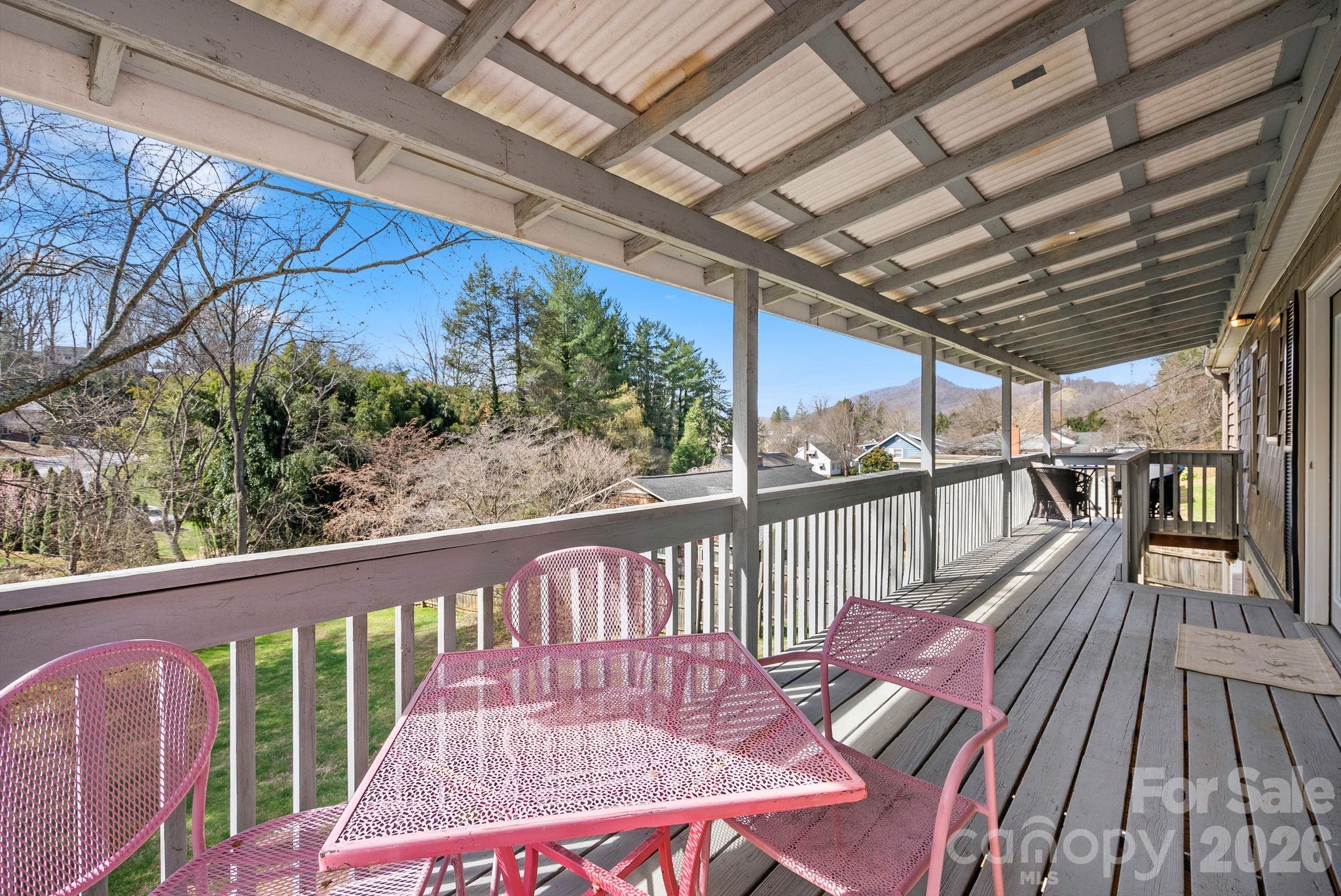 212 Holtzclaw Street Pt # 14-15 Property Photo 29