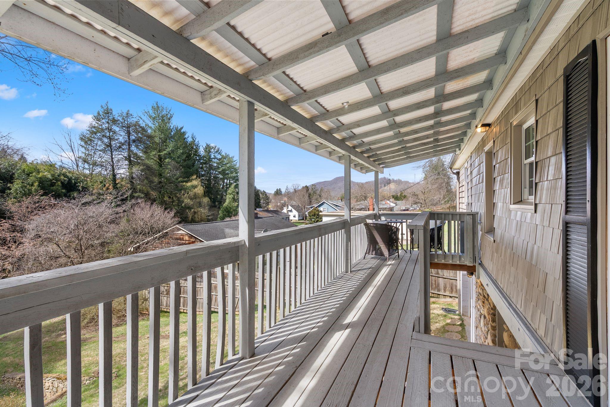 212 Holtzclaw Street Pt # 14-15 Property Photo 30