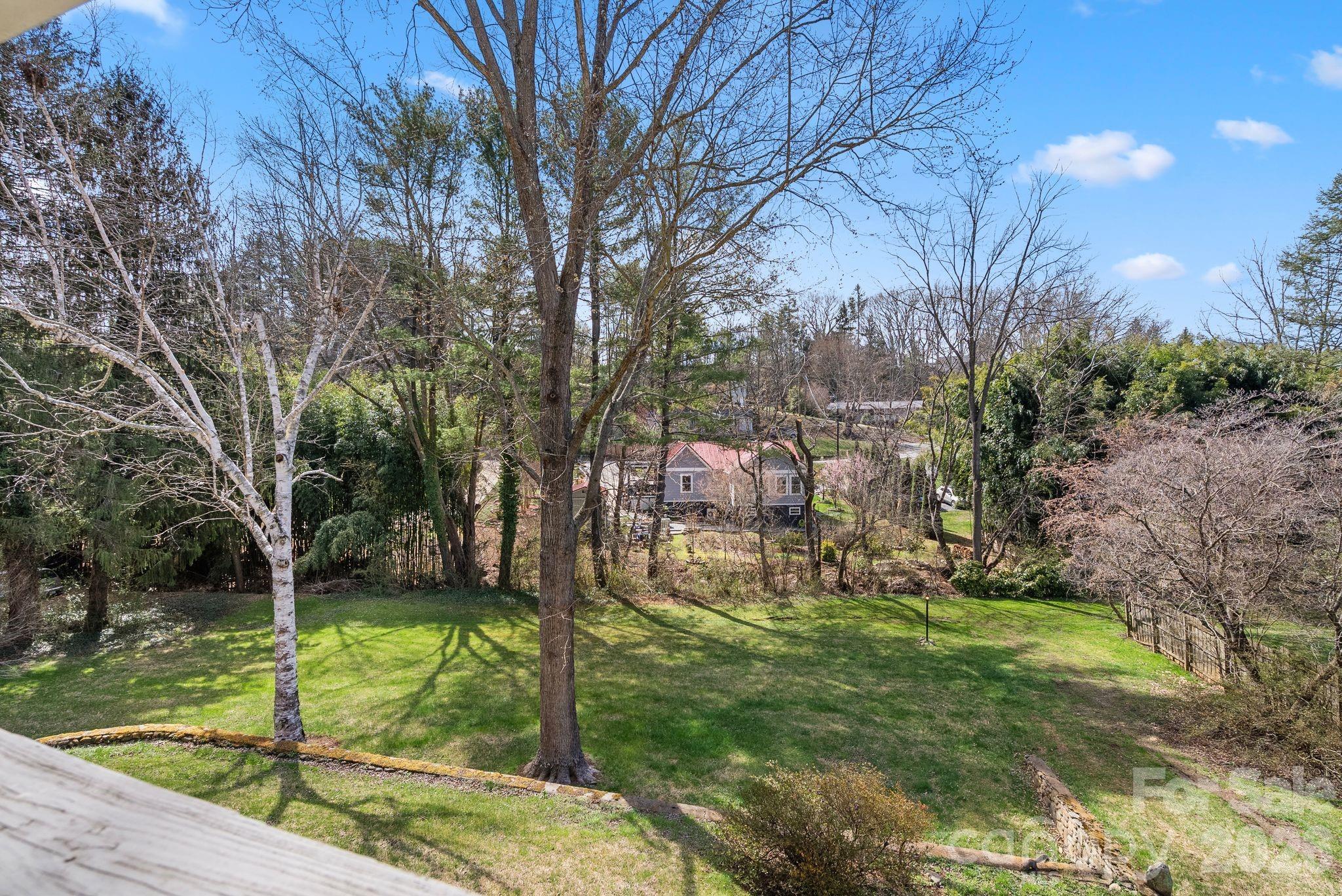 212 Holtzclaw Street Pt # 14-15 Property Photo 32