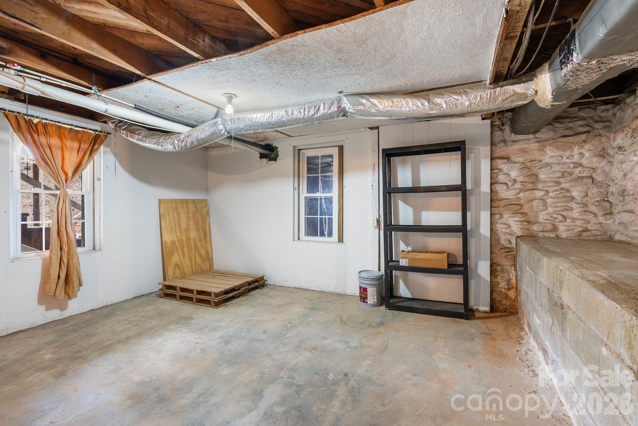 212 Holtzclaw Street Pt # 14-15 Property Photo 35