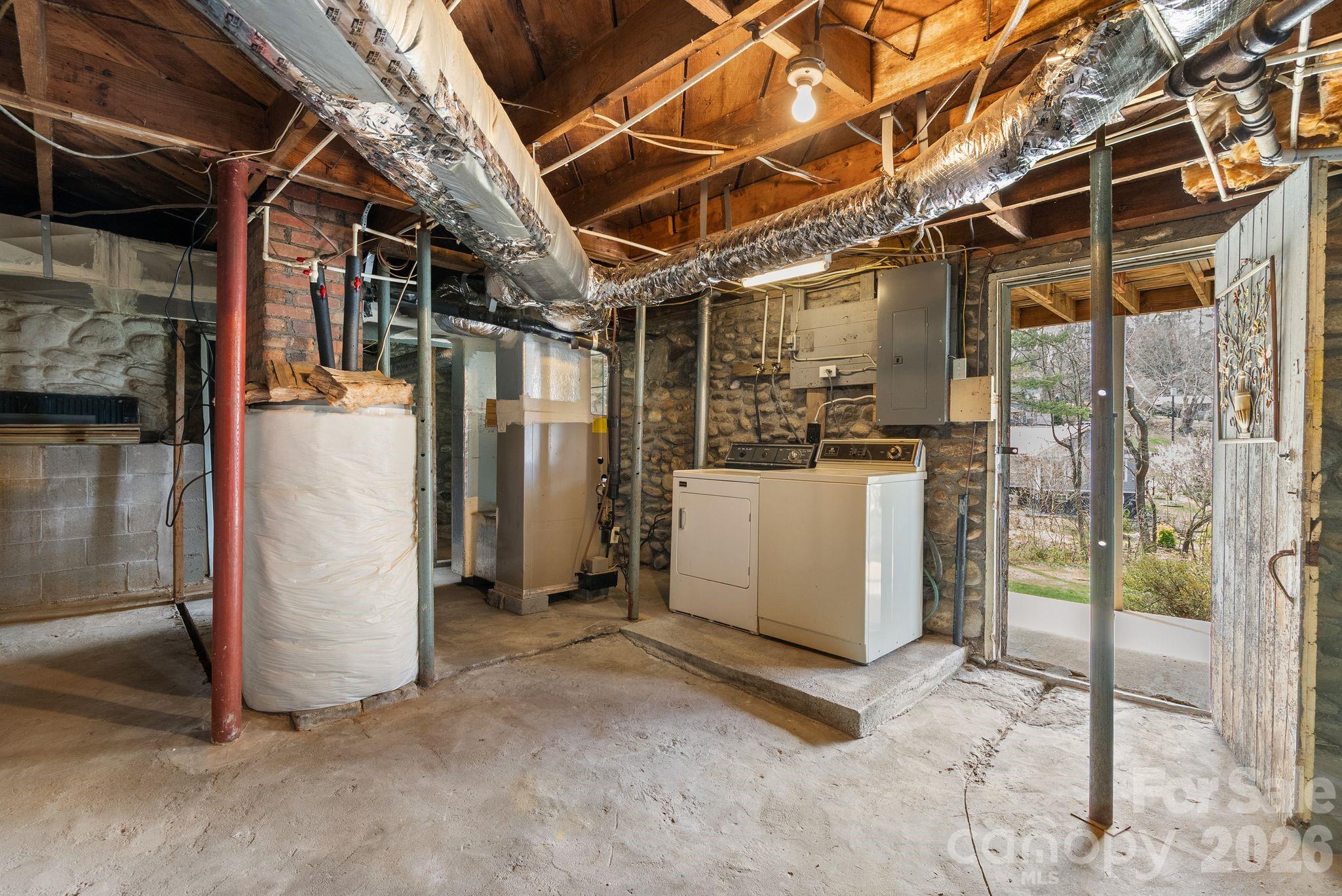212 Holtzclaw Street Pt # 14-15 Property Photo 36