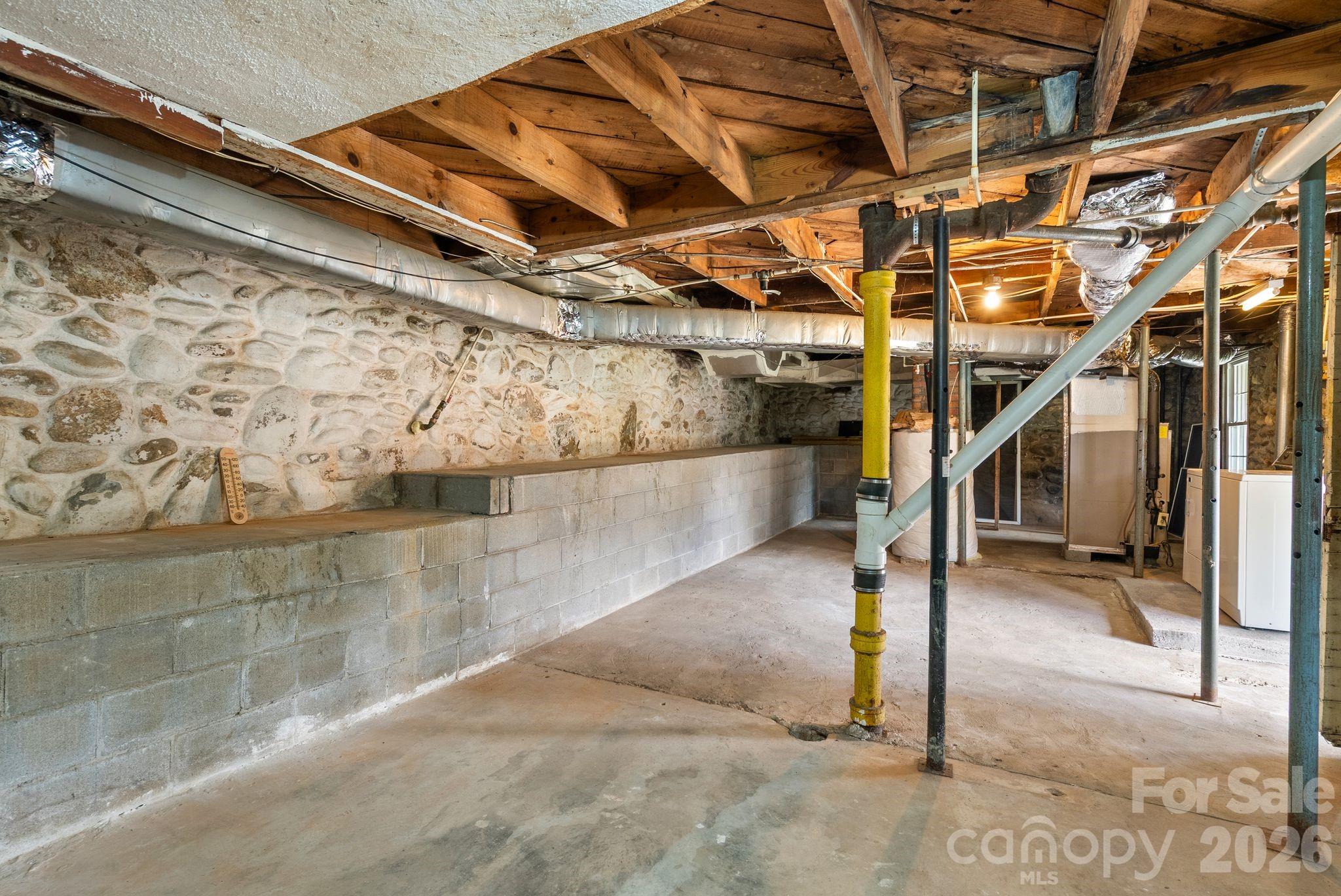 212 Holtzclaw Street Pt # 14-15 Property Photo 37