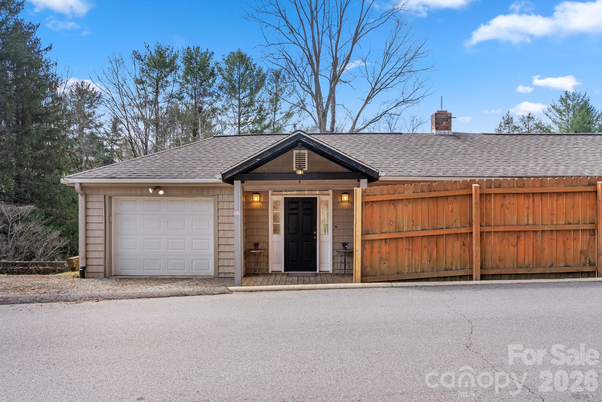 212 Holtzclaw Street Pt # 14-15 Property Photo 38