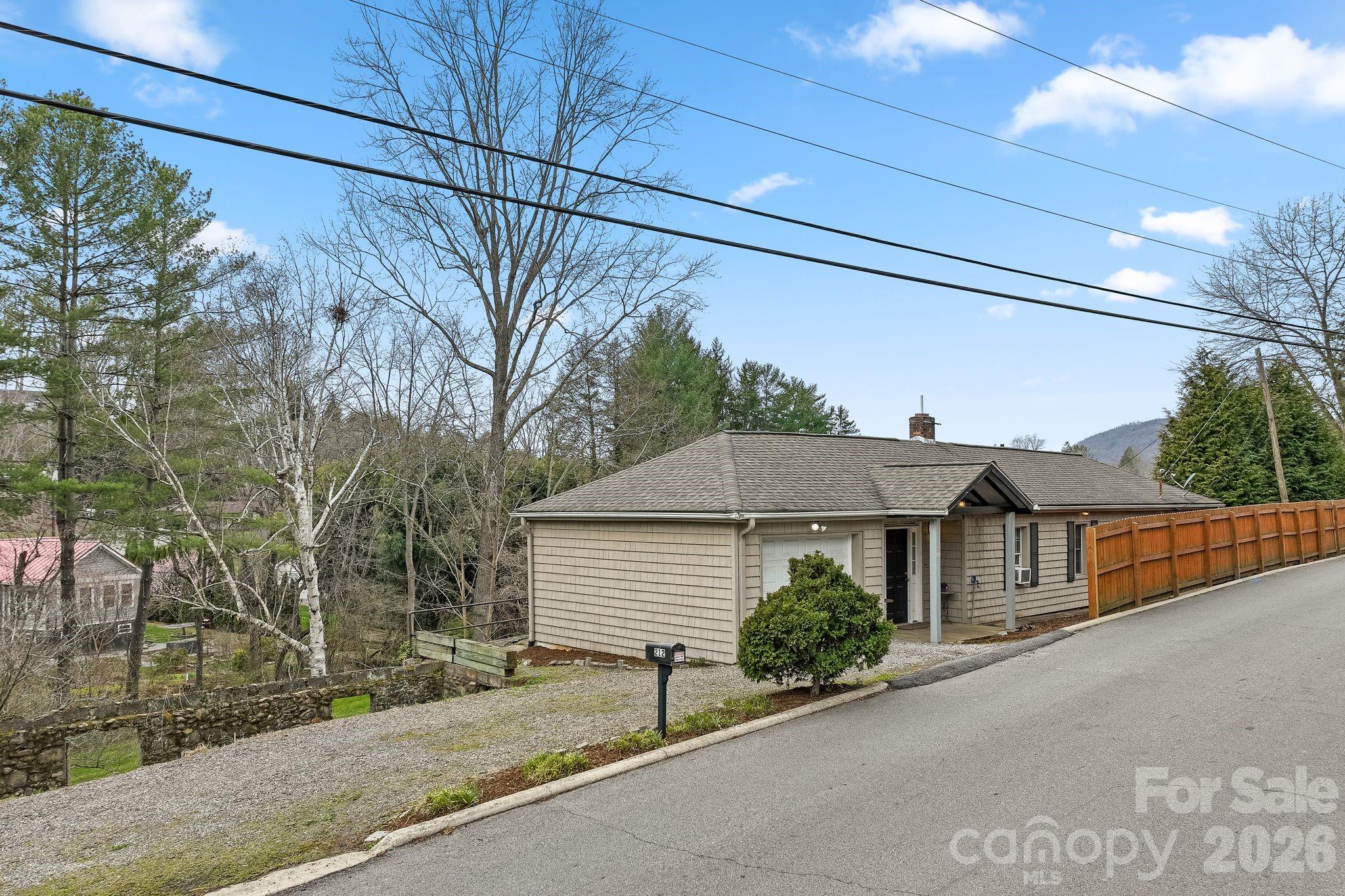 212 Holtzclaw Street Pt # 14-15 Property Photo 39