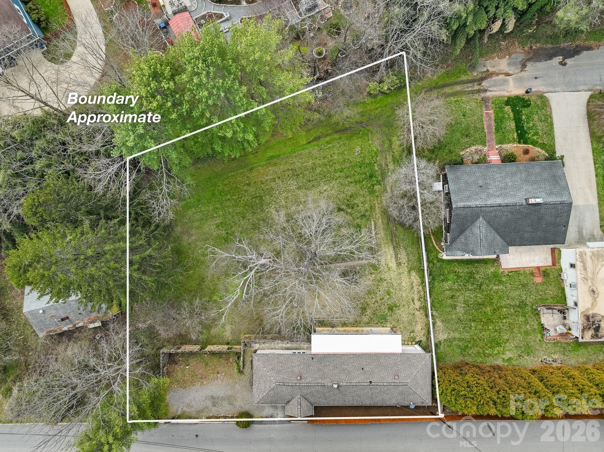 212 Holtzclaw Street Pt # 14-15 Property Photo 41
