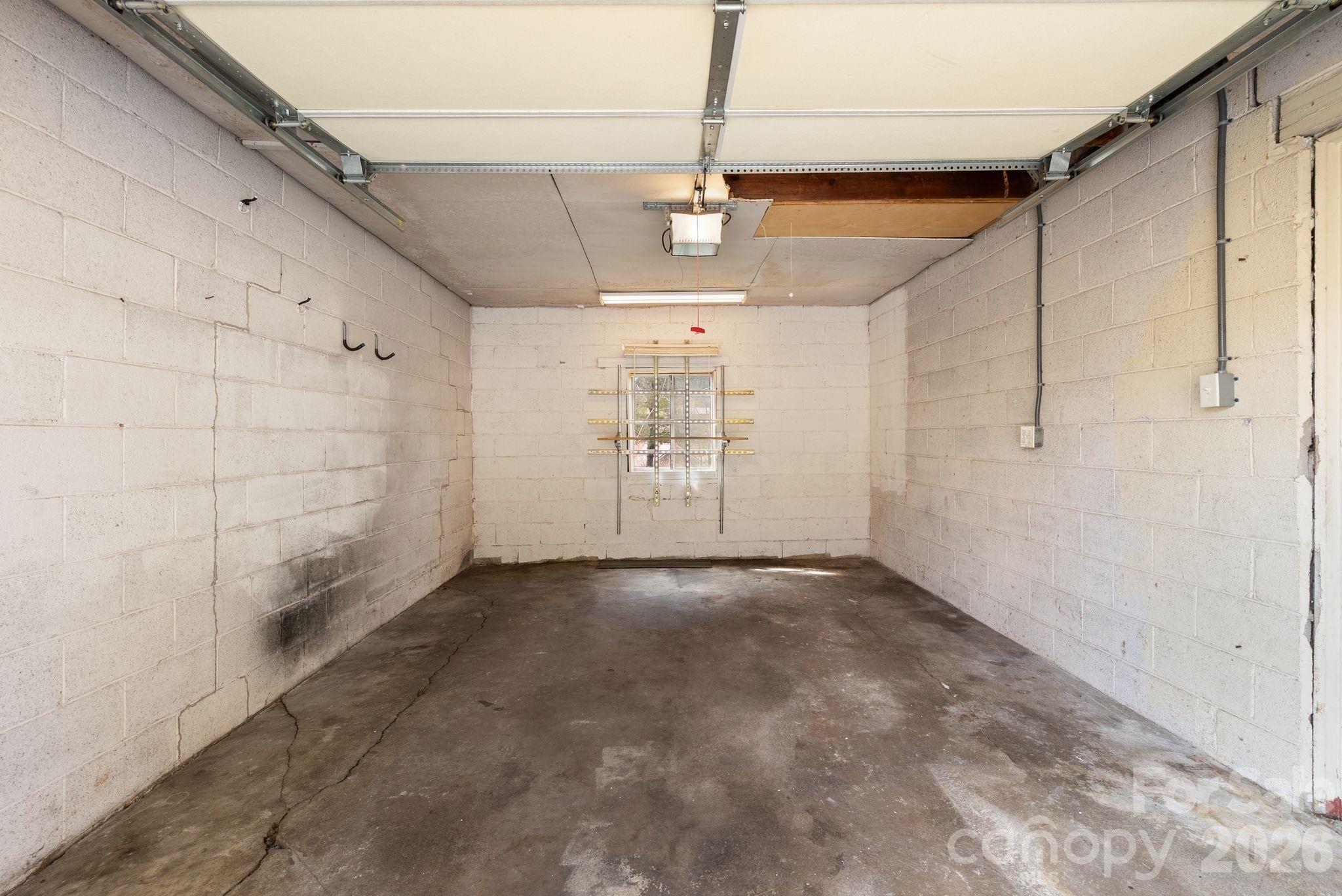 212 Holtzclaw Street Pt # 14-15 Property Photo 44