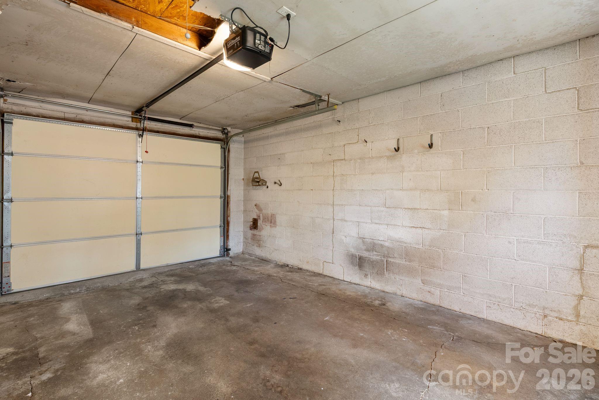 212 Holtzclaw Street Pt # 14-15 Property Photo 45