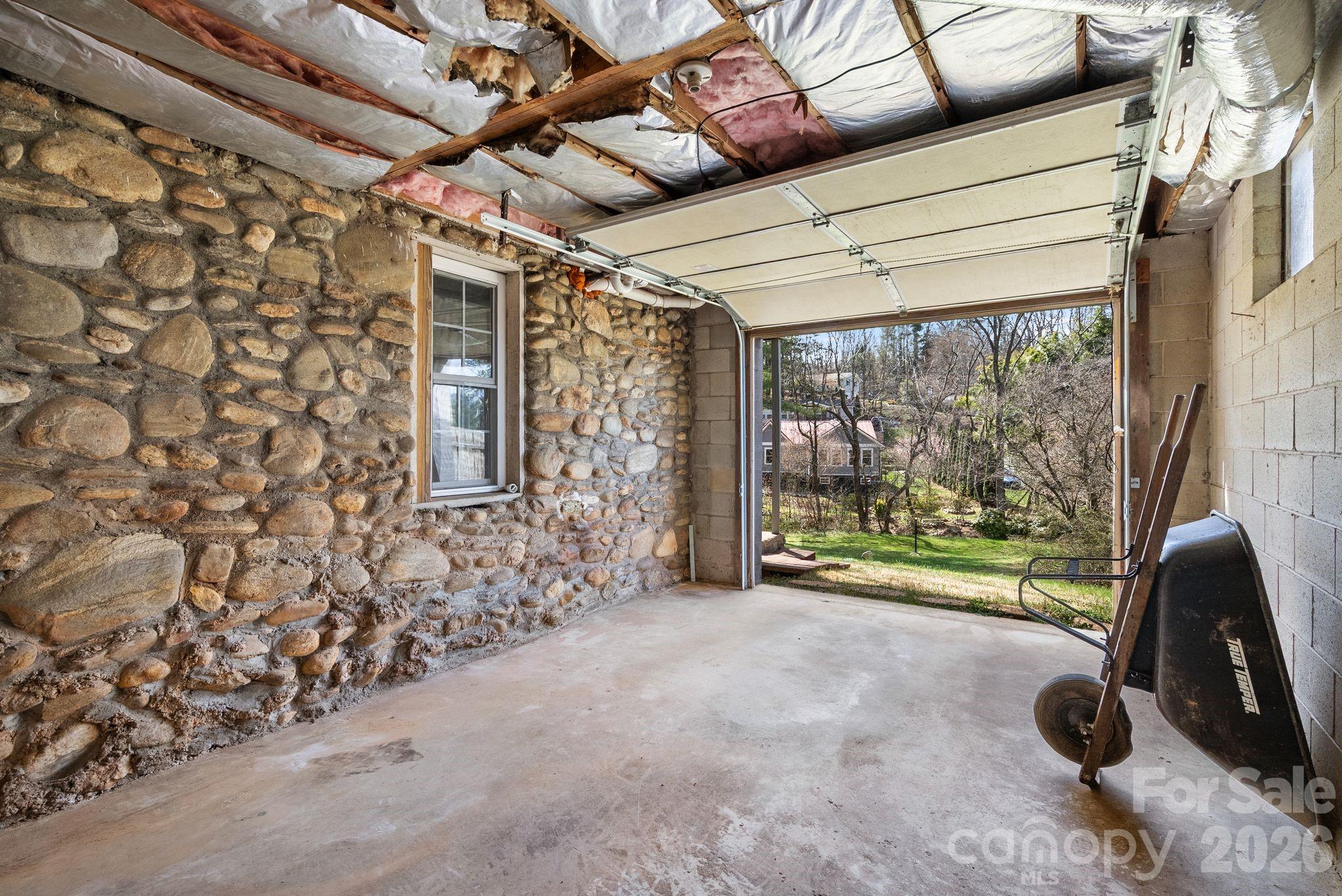 212 Holtzclaw Street Pt # 14-15 Property Photo 46