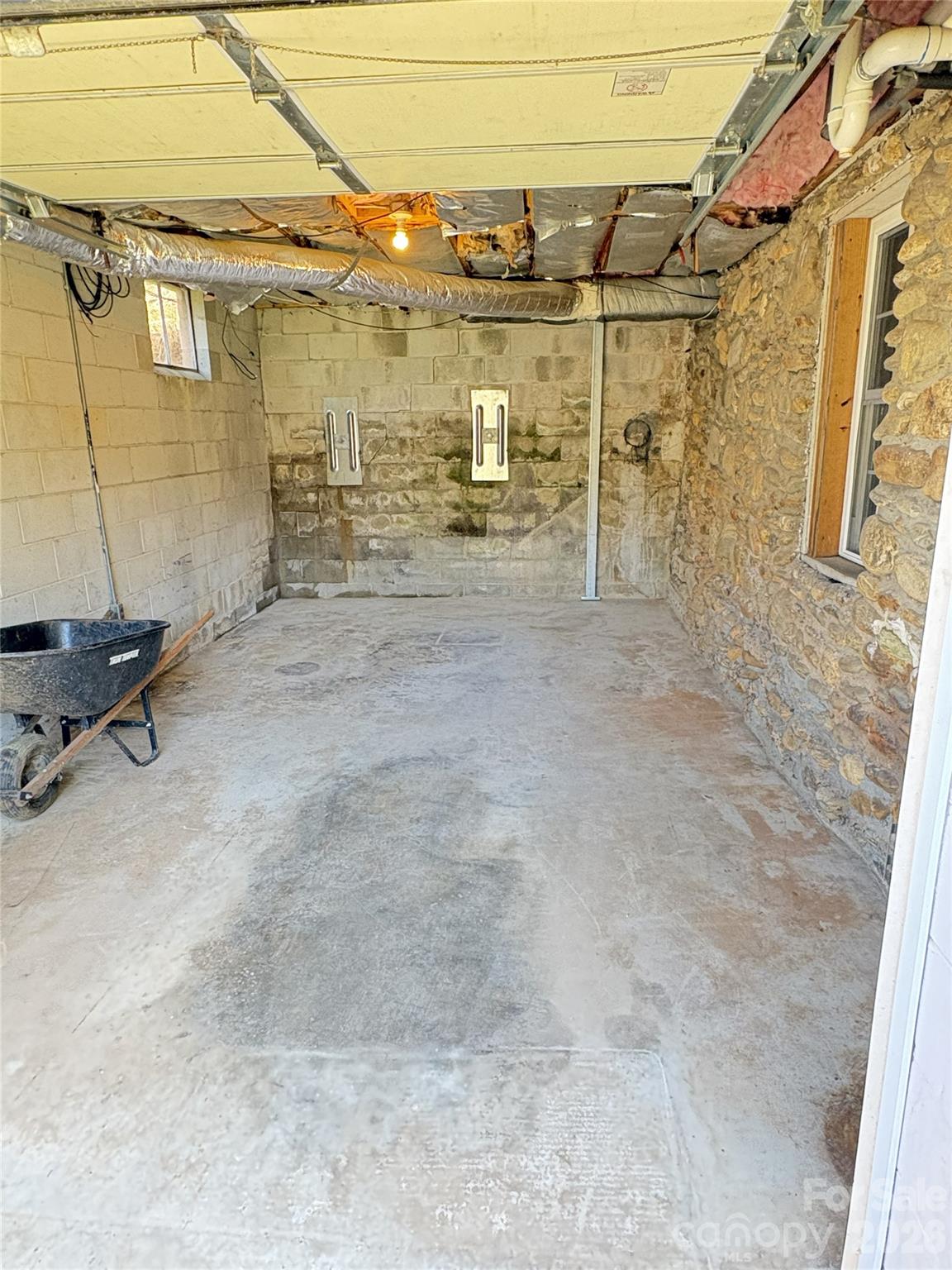 212 Holtzclaw Street Pt # 14-15 Property Photo 47