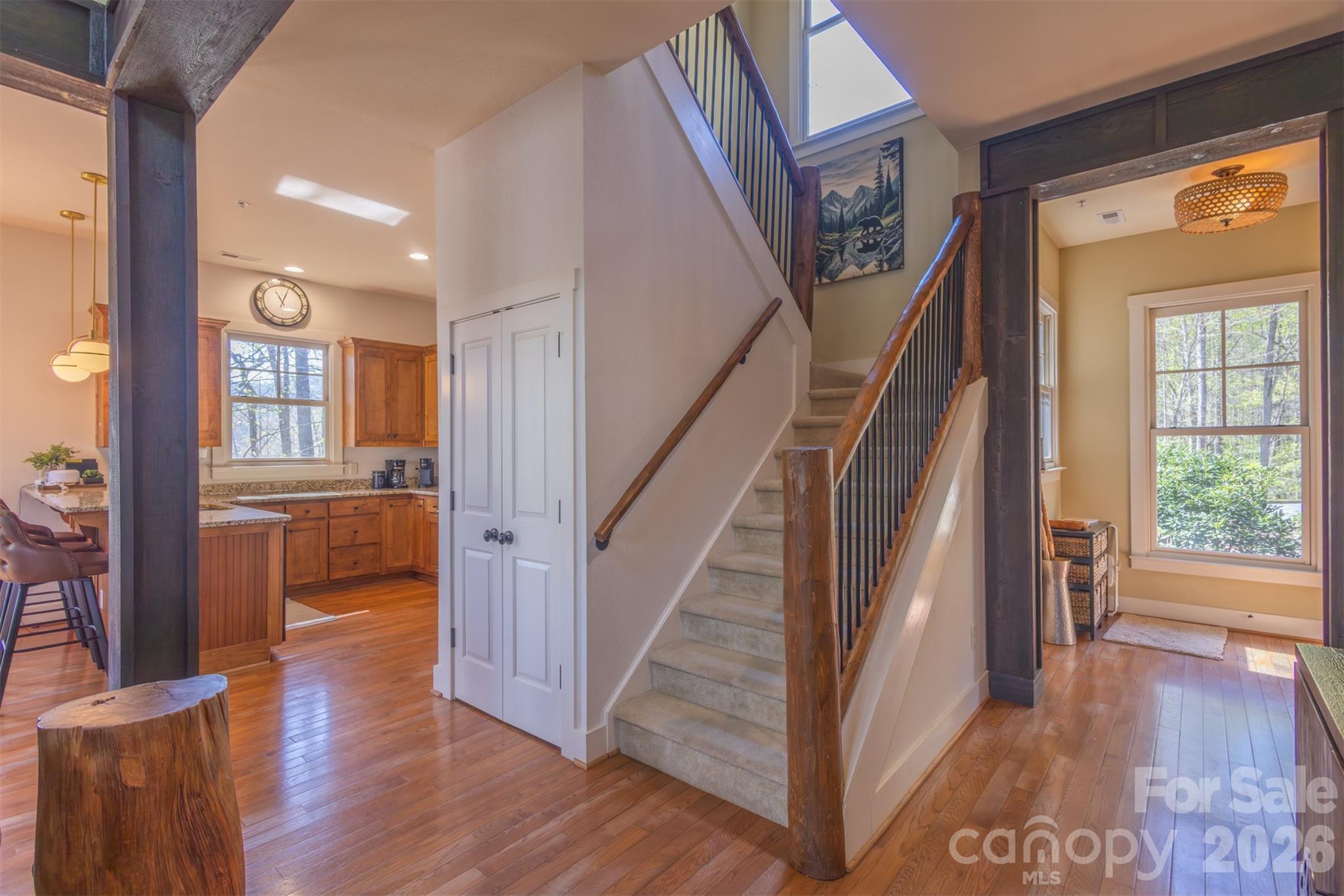 103 Southshore Drive B4 Property Photo 5