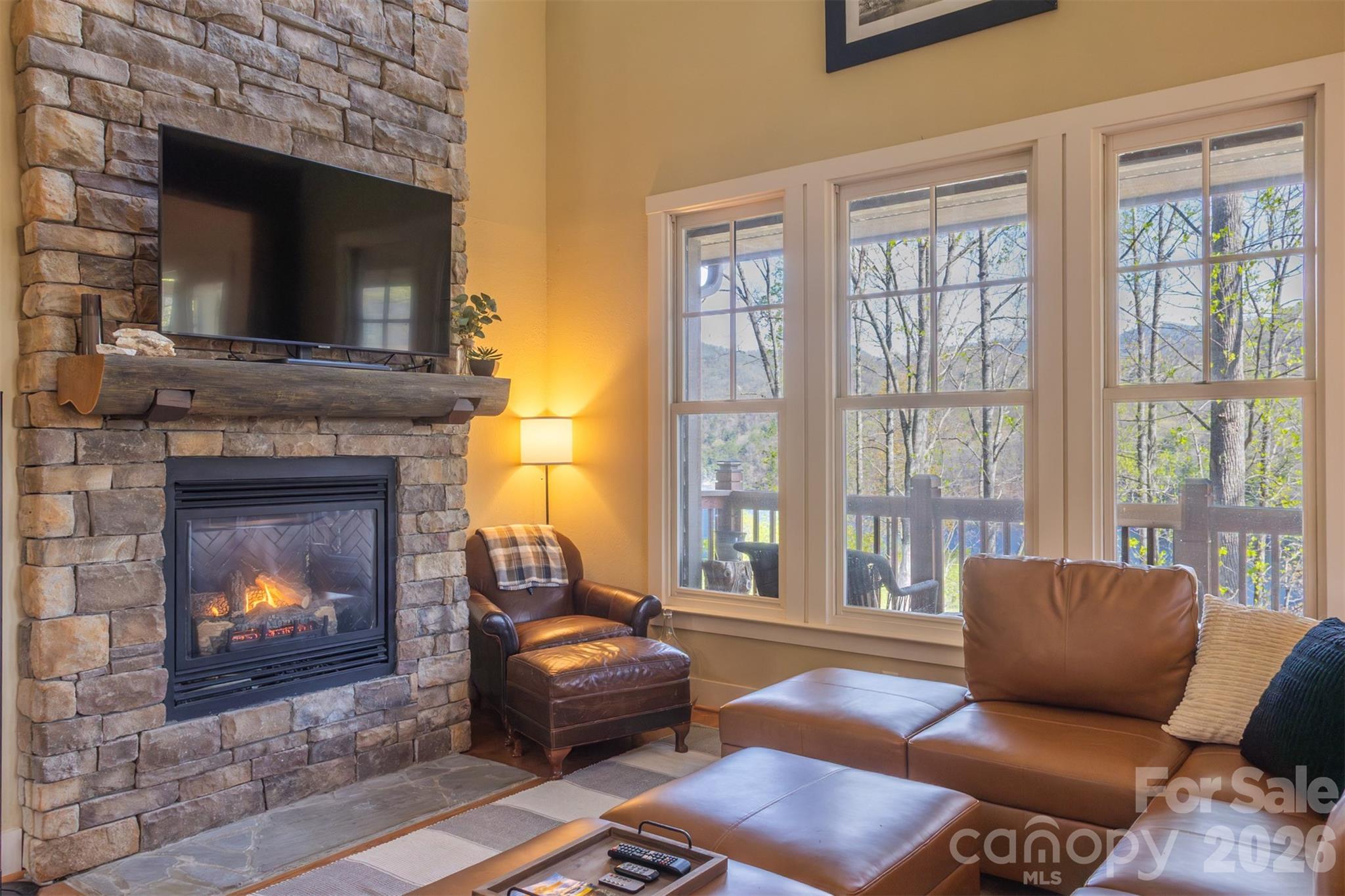 103 Southshore Drive B4 Property Photo 6
