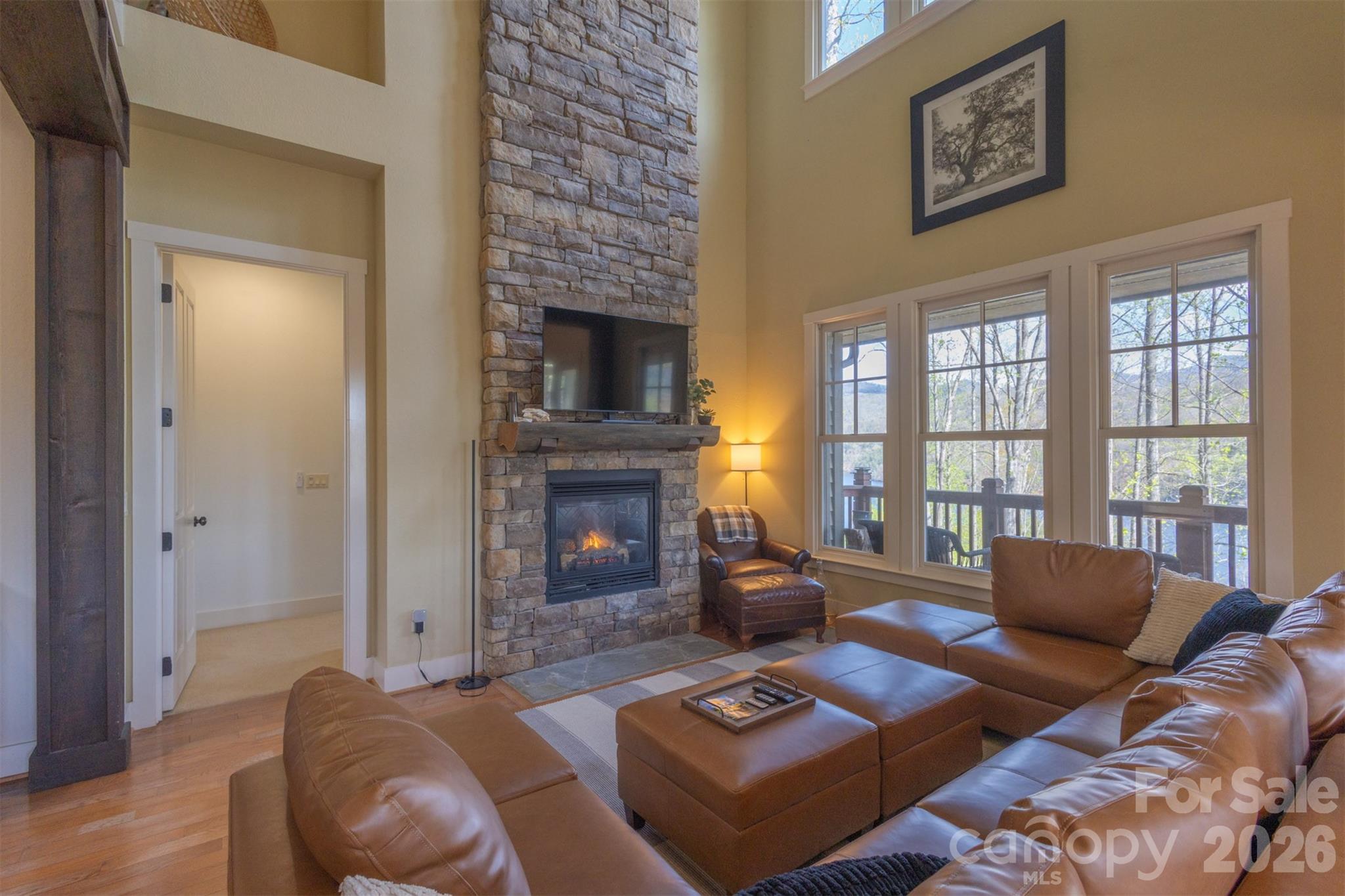 103 Southshore Drive B4 Property Photo 8