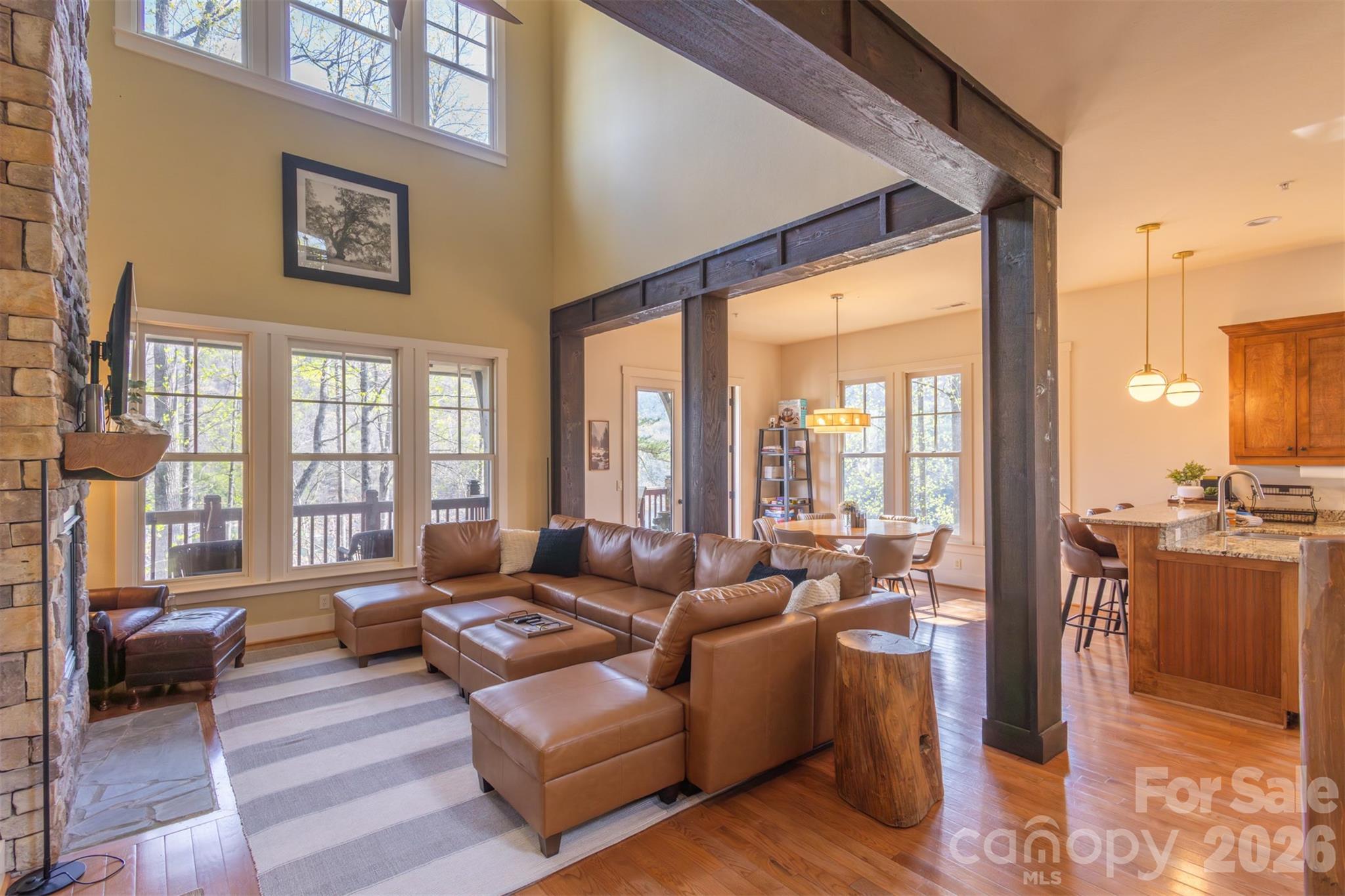 103 Southshore Drive B4 Property Photo 10