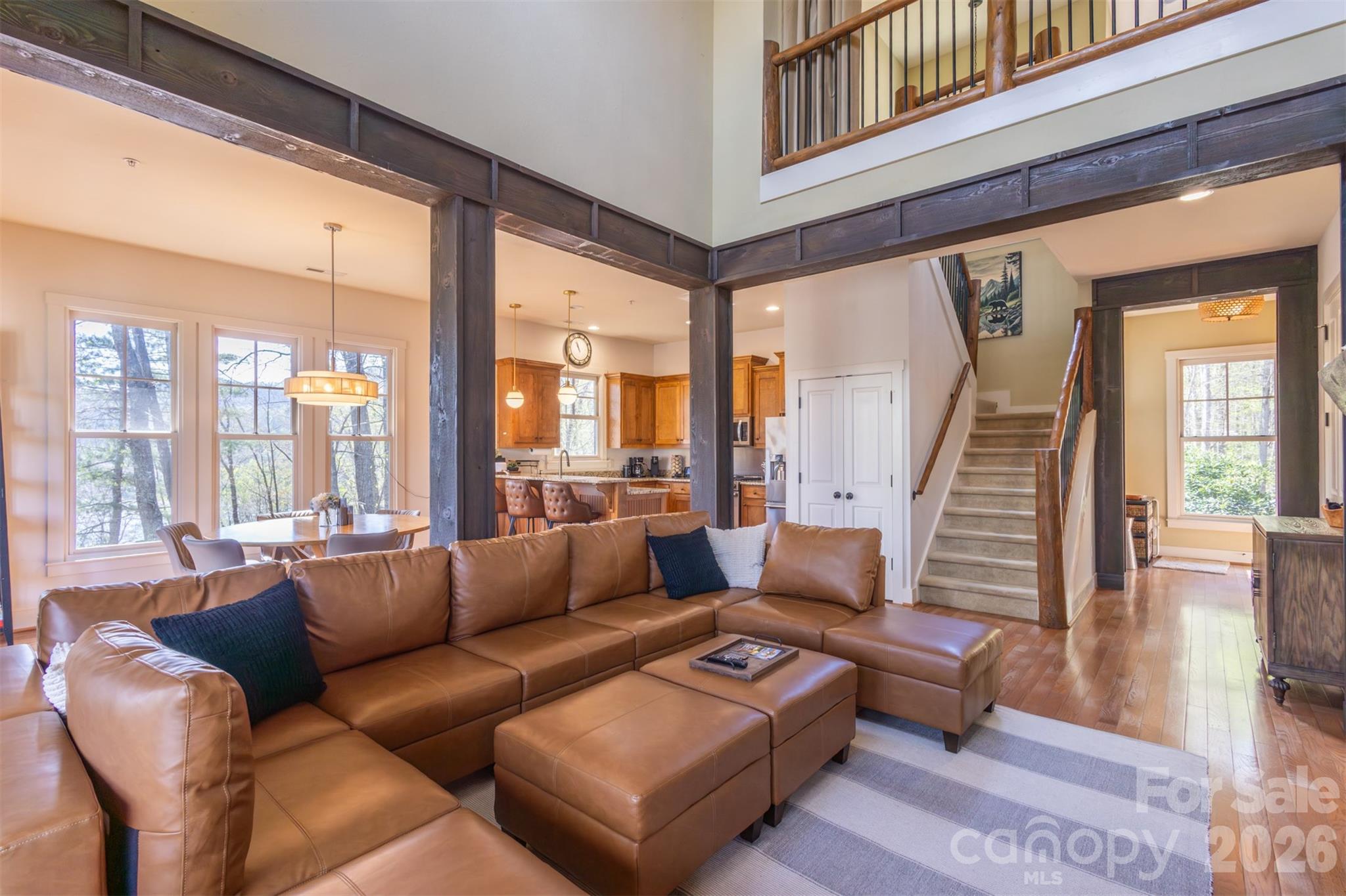 103 Southshore Drive B4 Property Photo 11