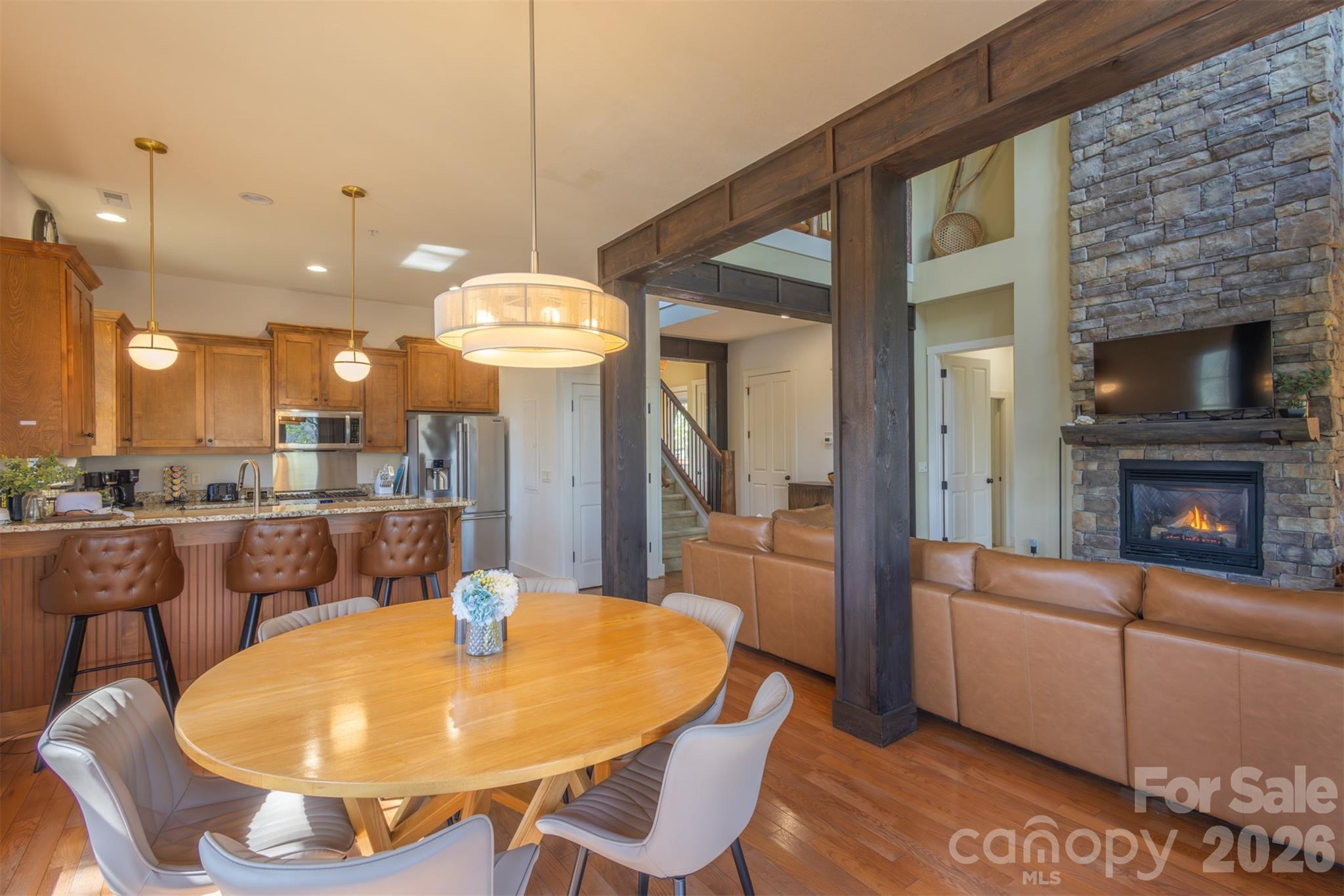 103 Southshore Drive B4 Property Photo 12
