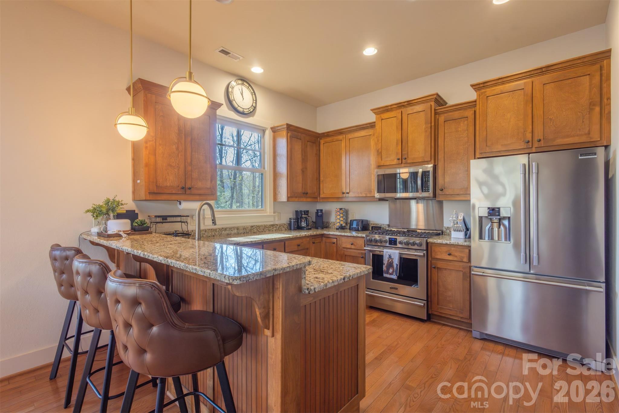 103 Southshore Drive B4 Property Photo 14