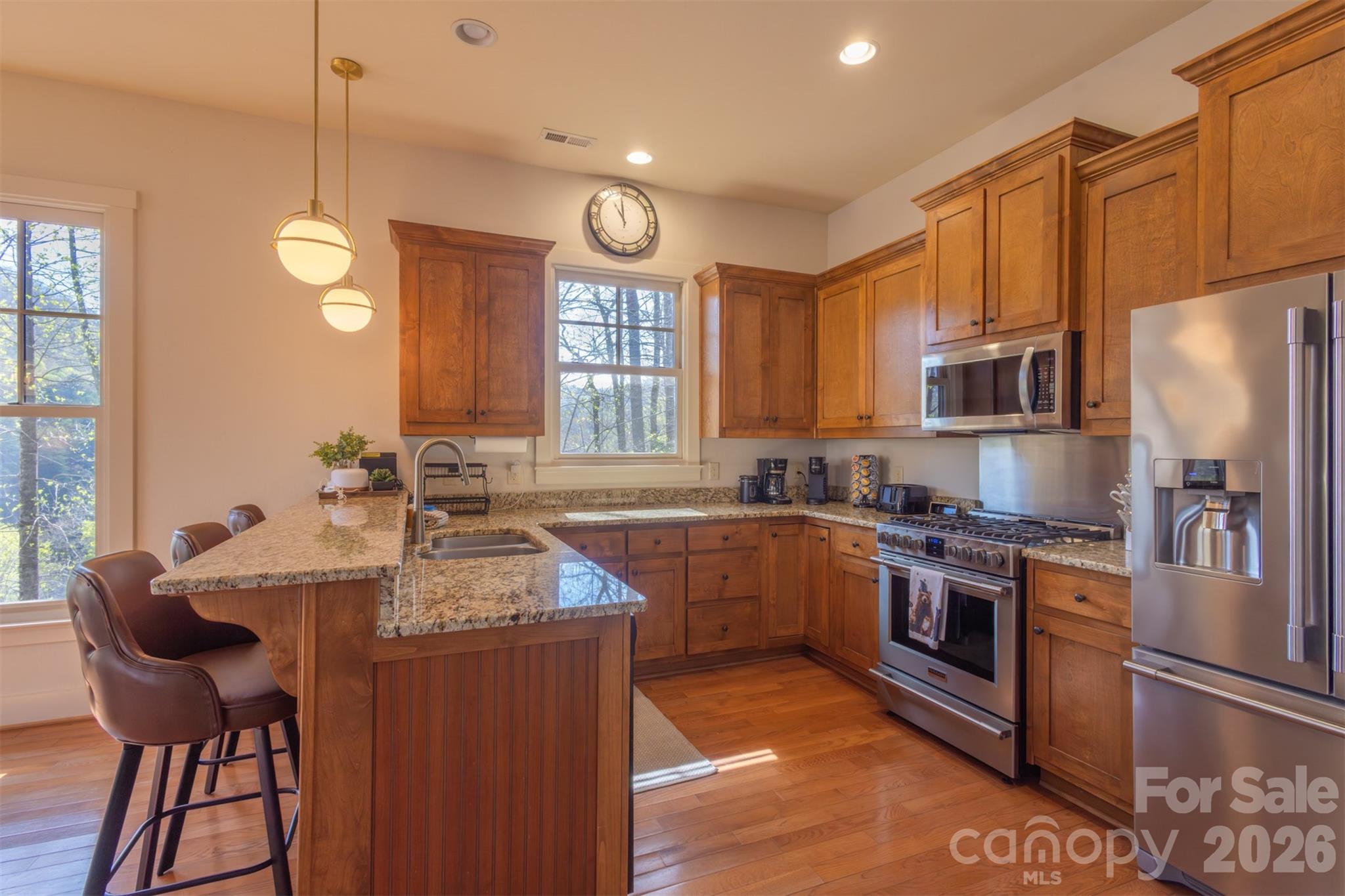 103 Southshore Drive B4 Property Photo 16
