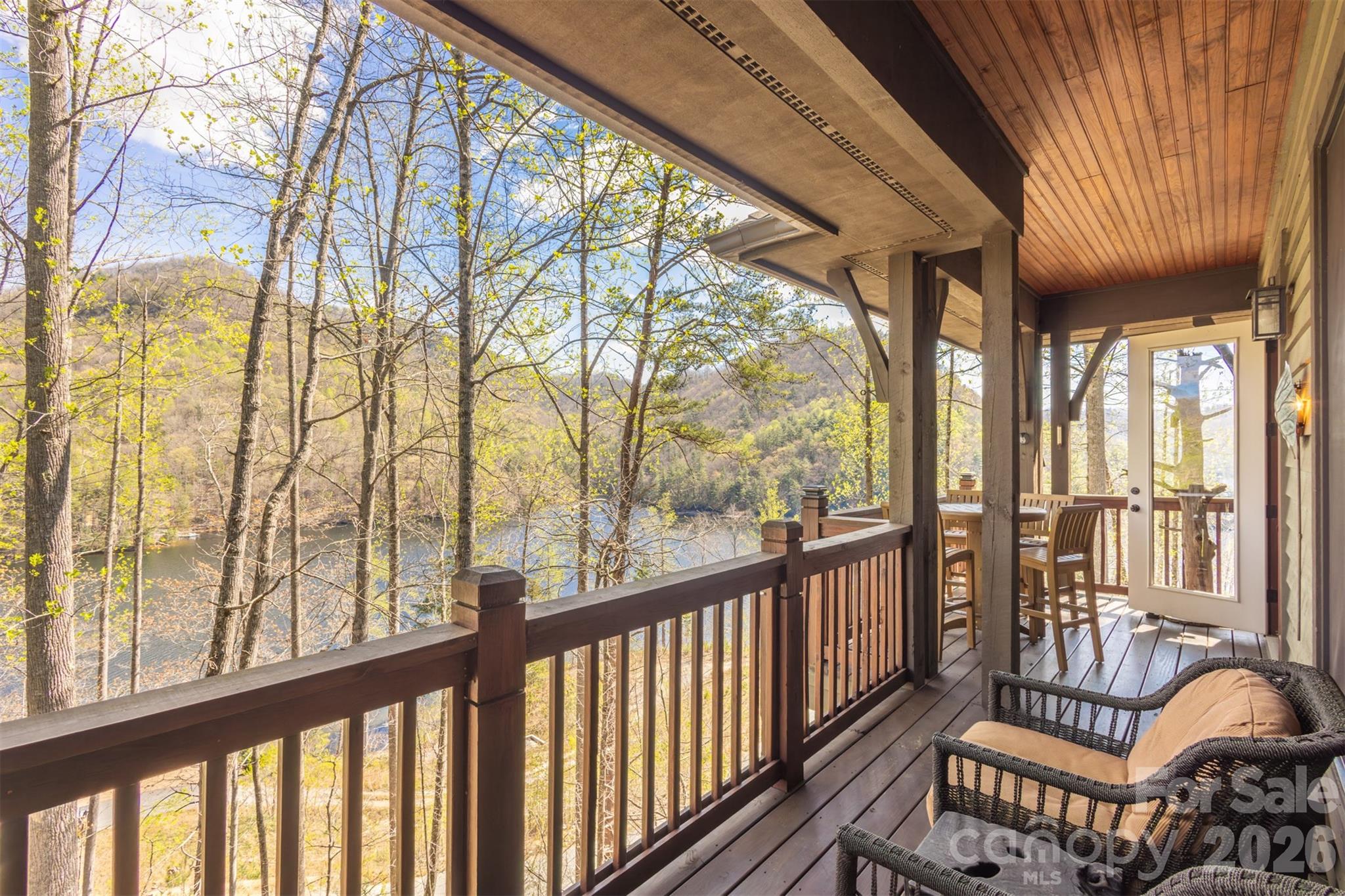 103 Southshore Drive B4 Property Photo 17