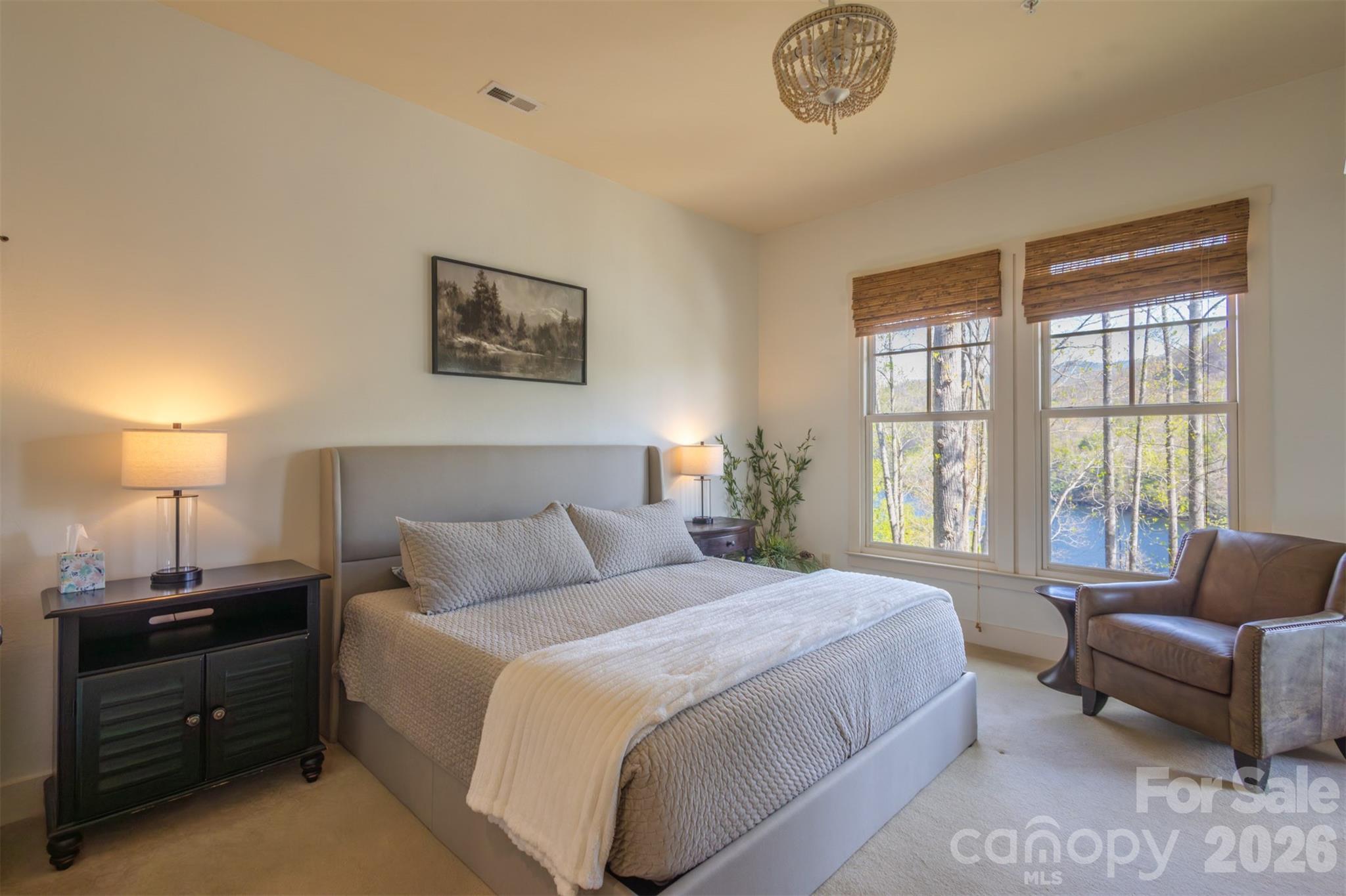 103 Southshore Drive B4 Property Photo 22