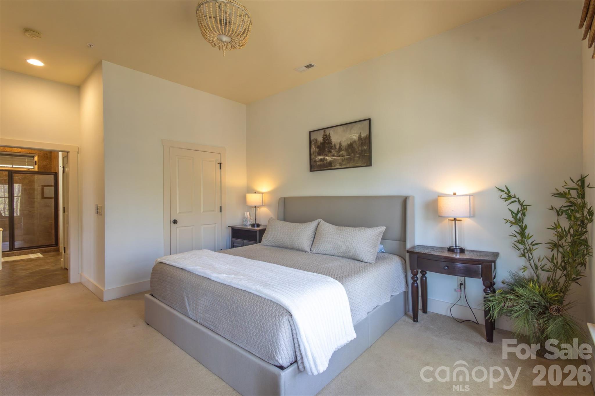 103 Southshore Drive B4 Property Photo 23