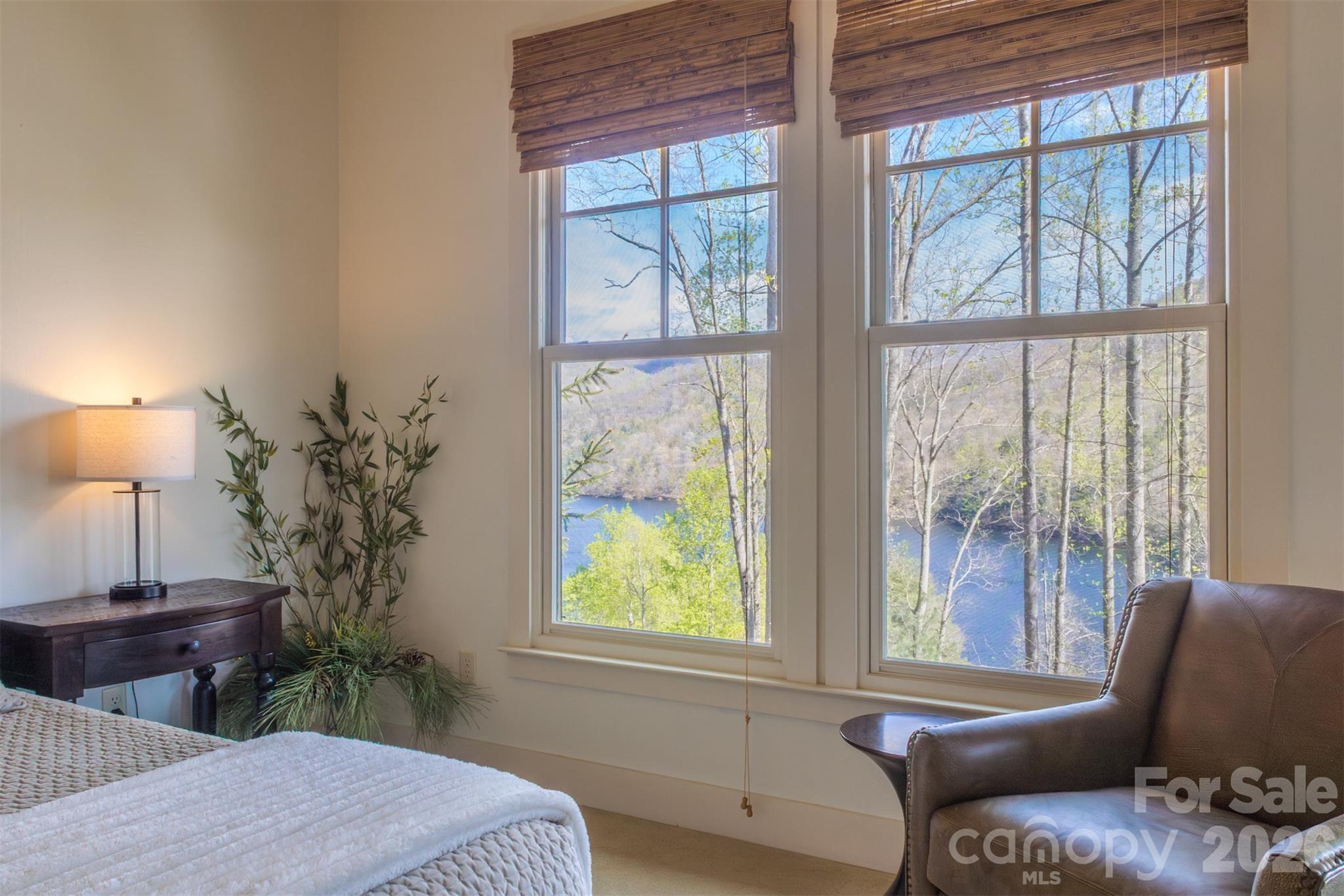 103 Southshore Drive B4 Property Photo 24