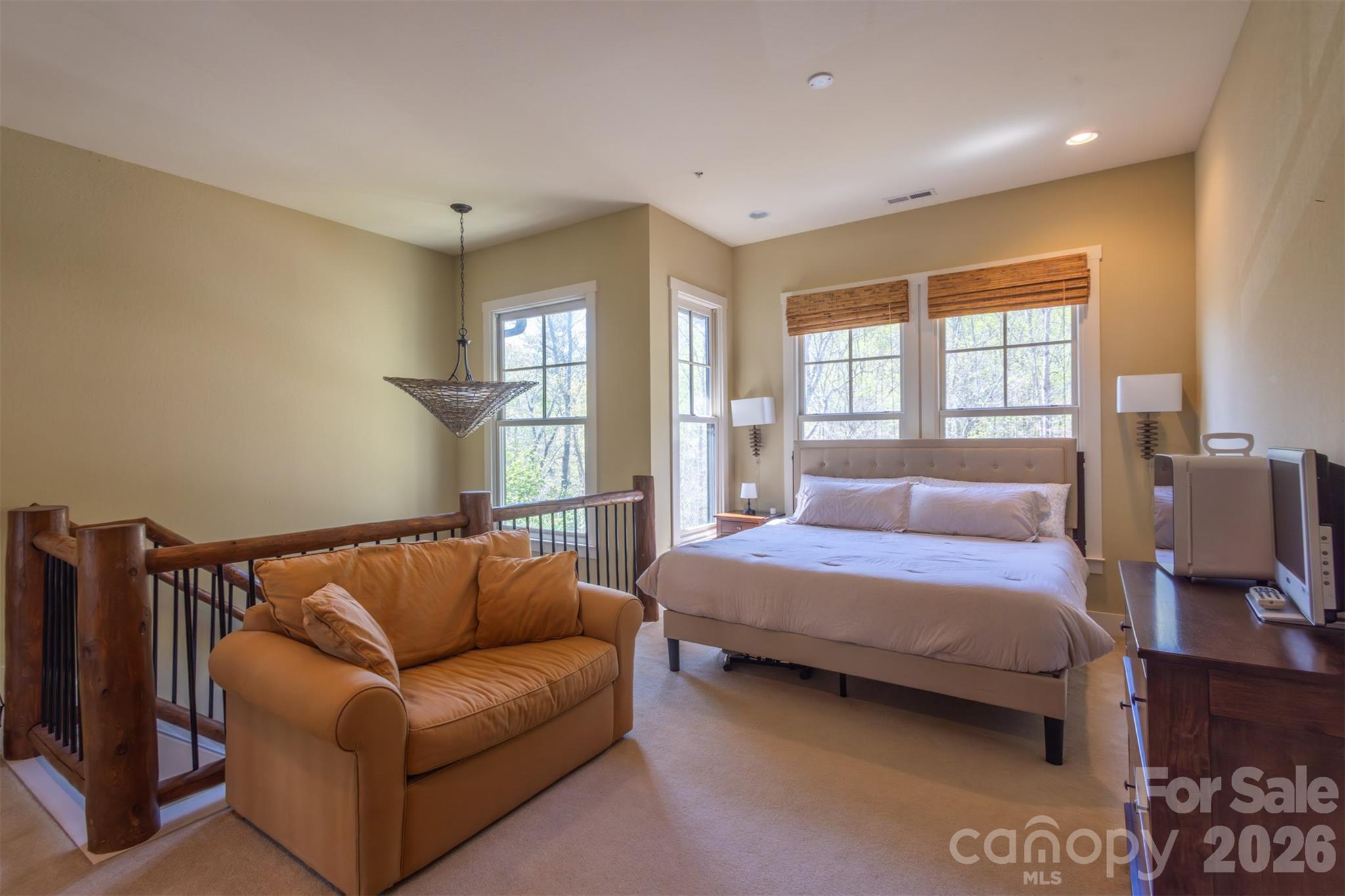 103 Southshore Drive B4 Property Photo 26