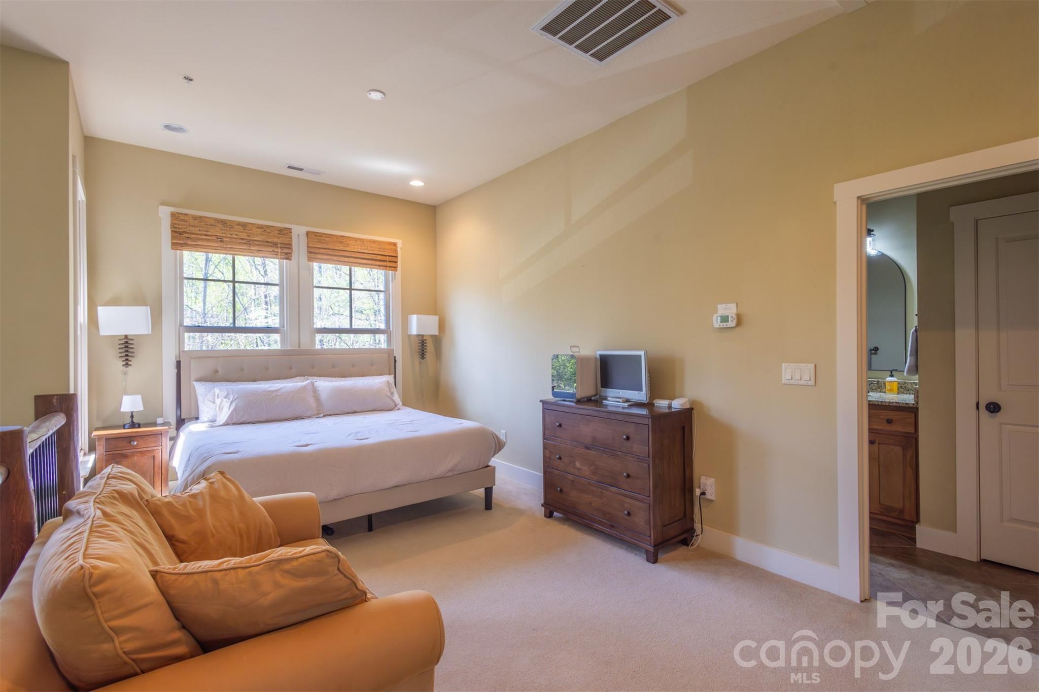103 Southshore Drive B4 Property Photo 27