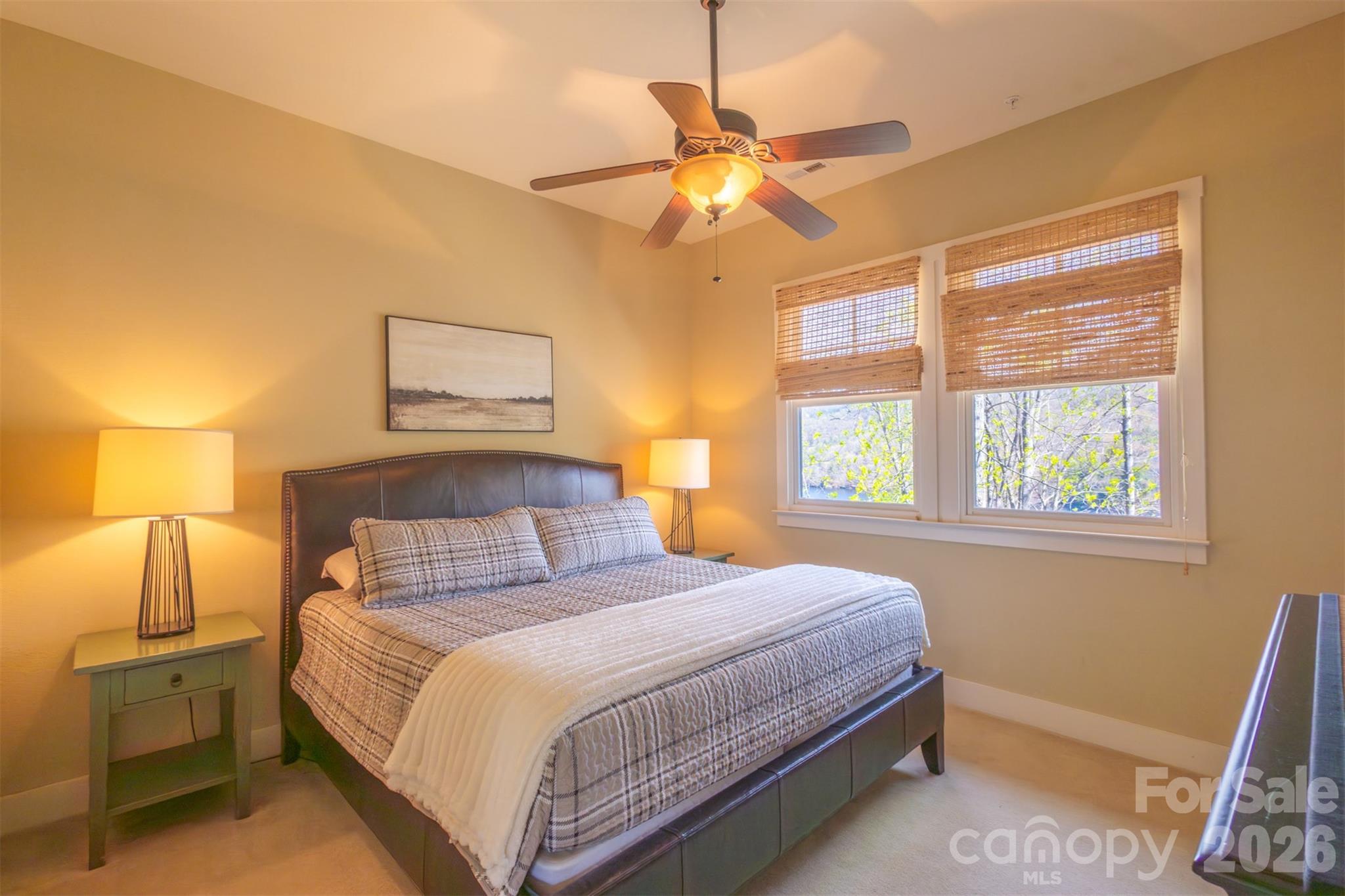 103 Southshore Drive B4 Property Photo 29