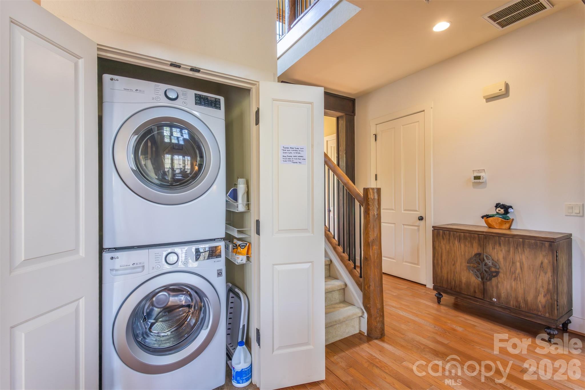 103 Southshore Drive B4 Property Photo 31