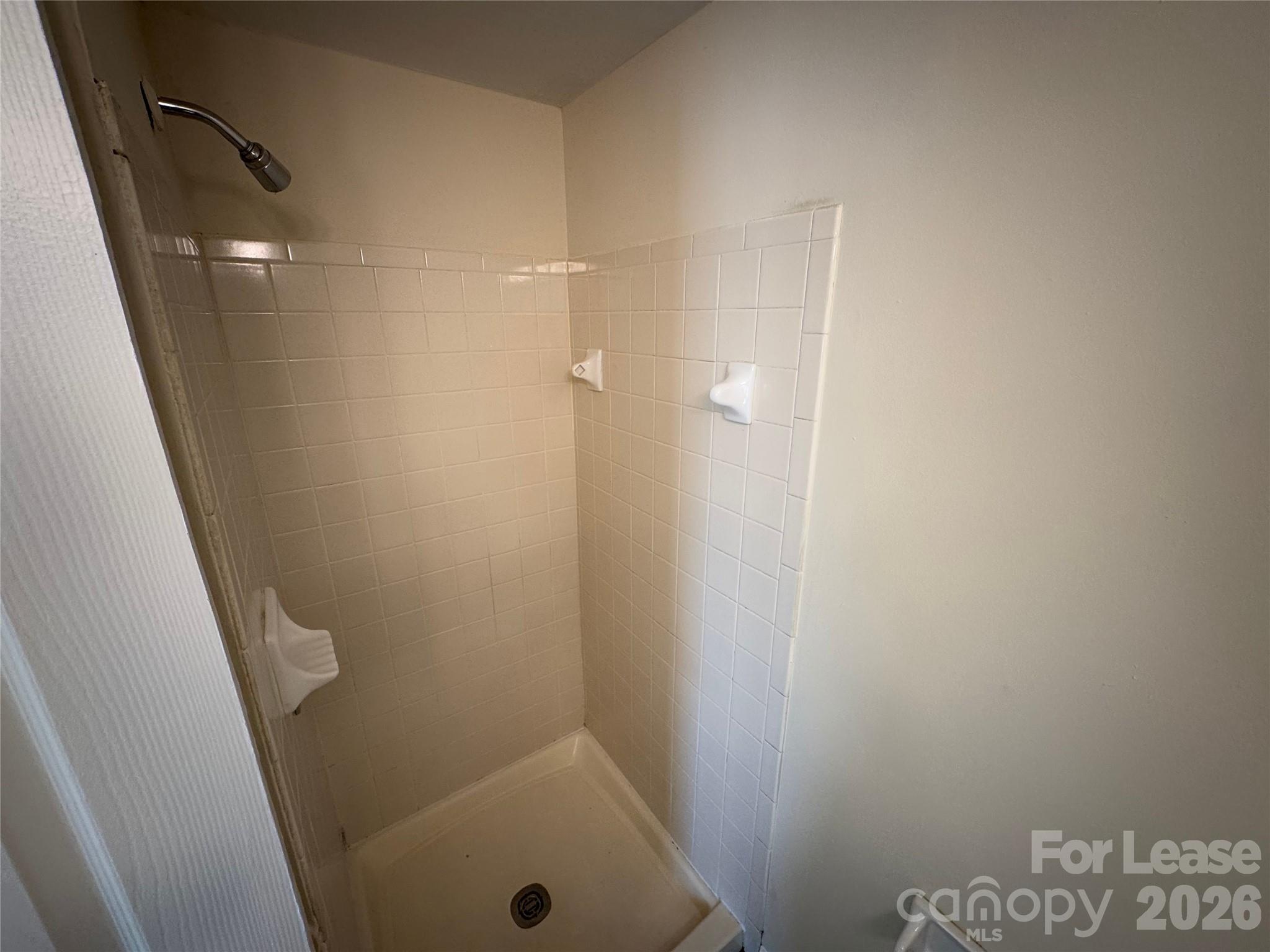 1604 Arlyn Circle Property Photo 13