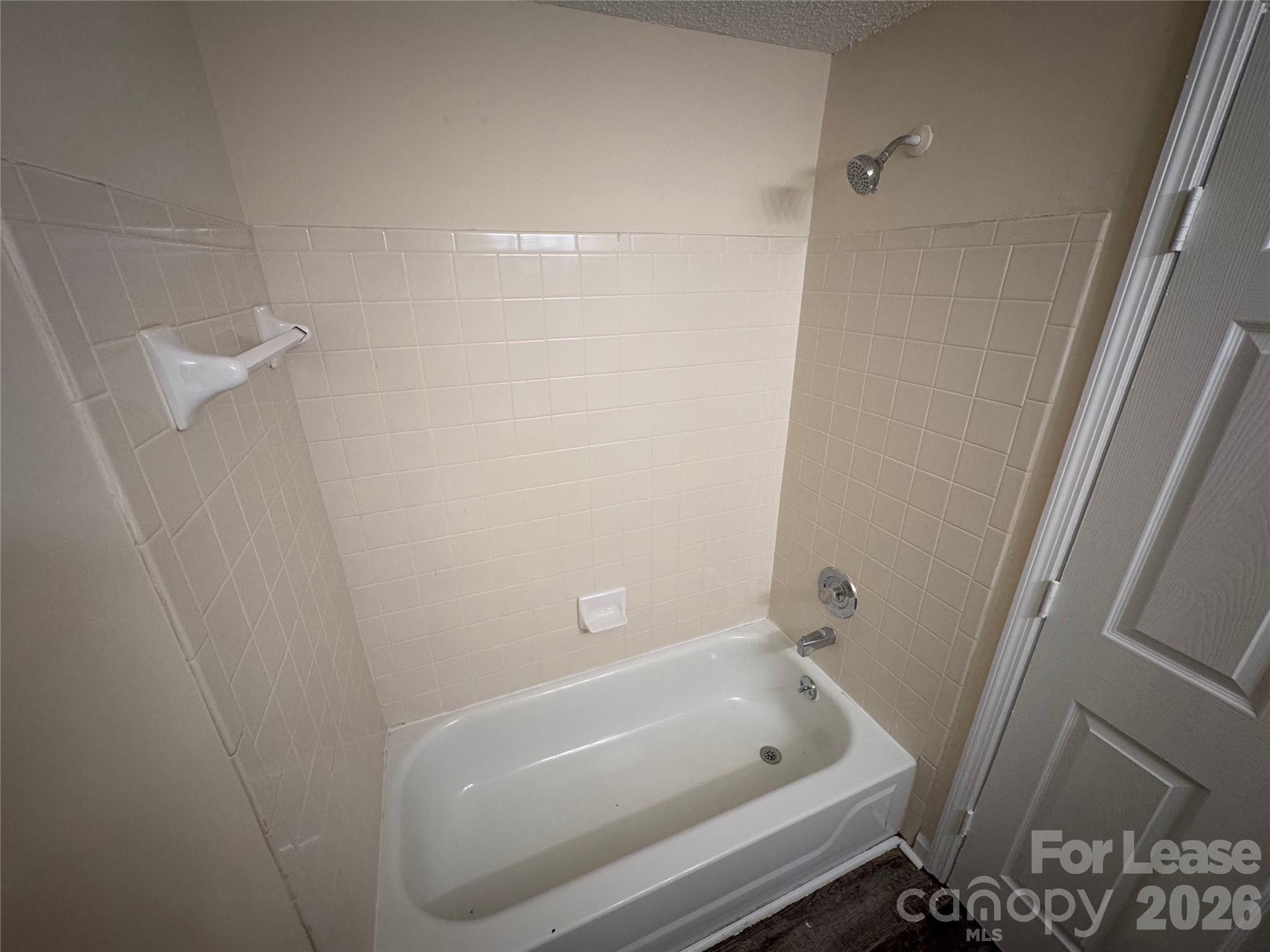 1604 Arlyn Circle Property Photo 15