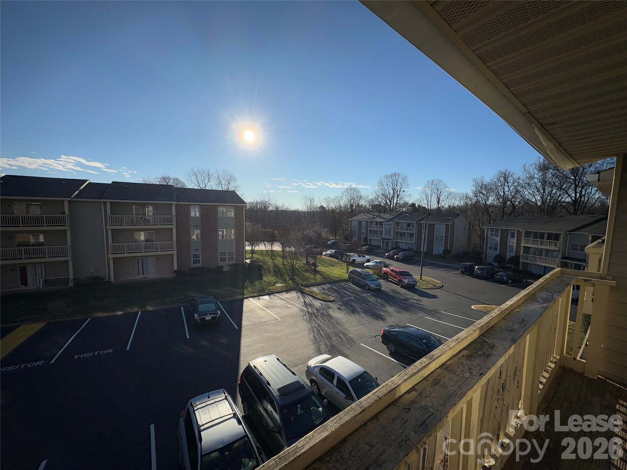 1604 Arlyn Circle Property Photo 16