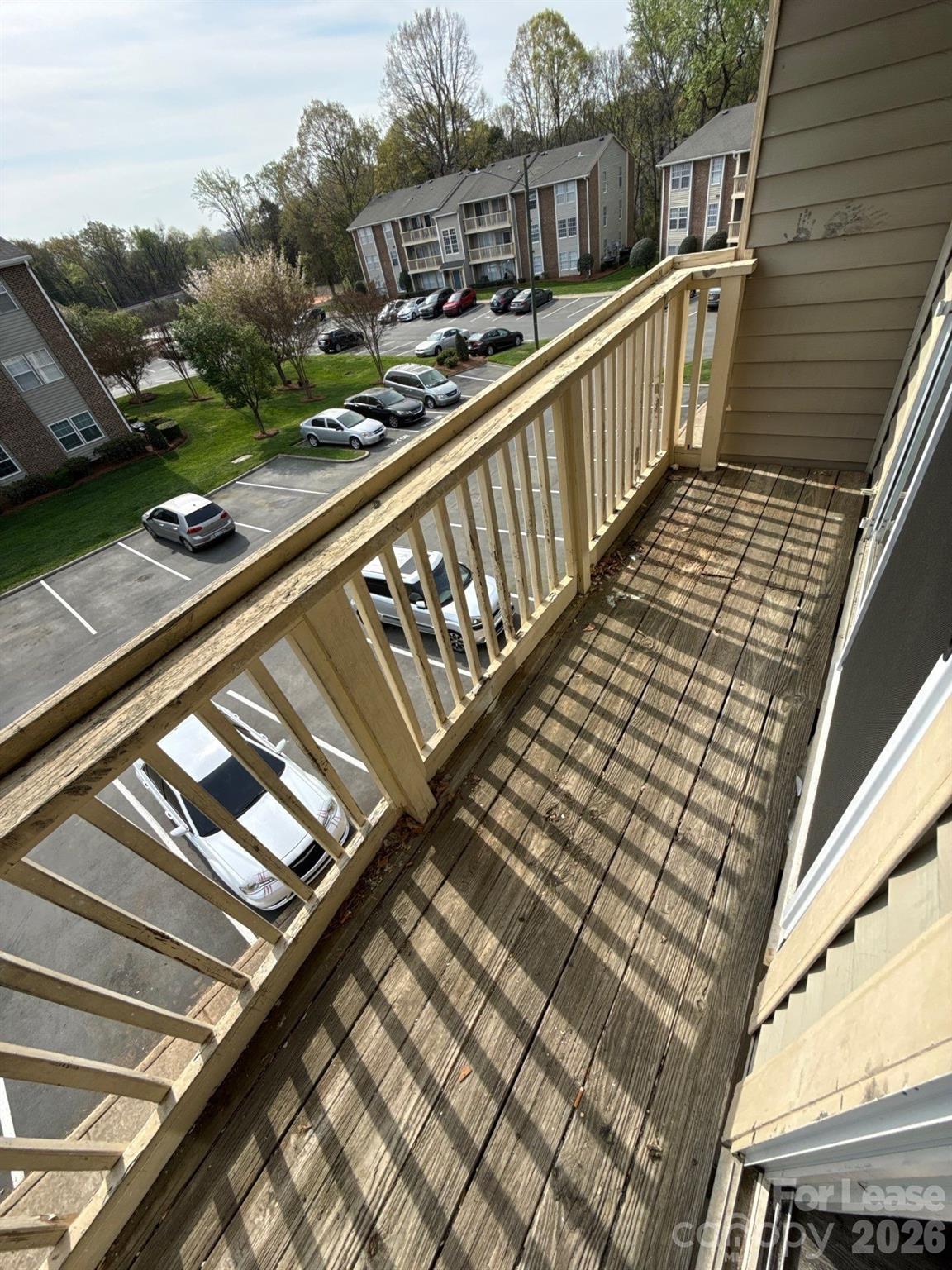 1604 Arlyn Circle Property Photo 17