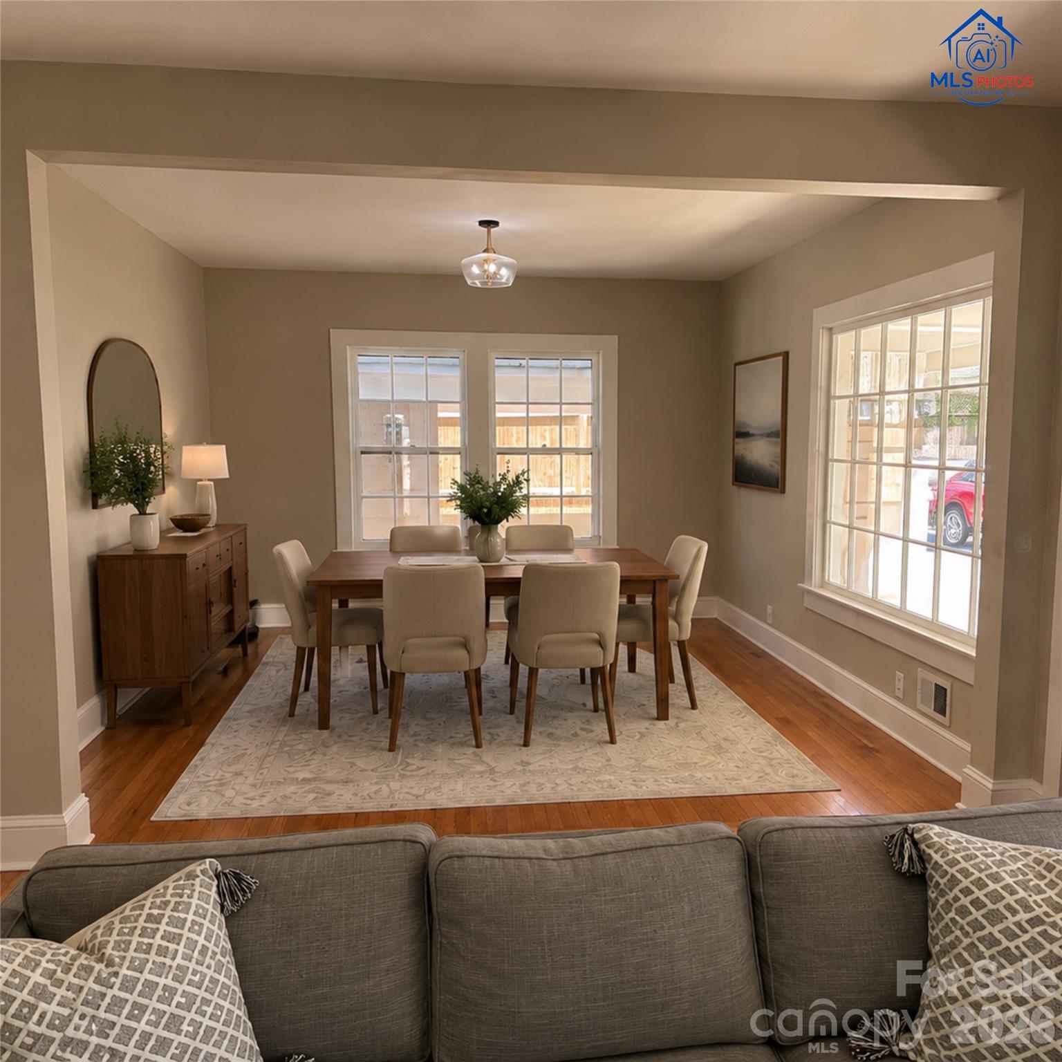 317 8th Street Property Photo 6