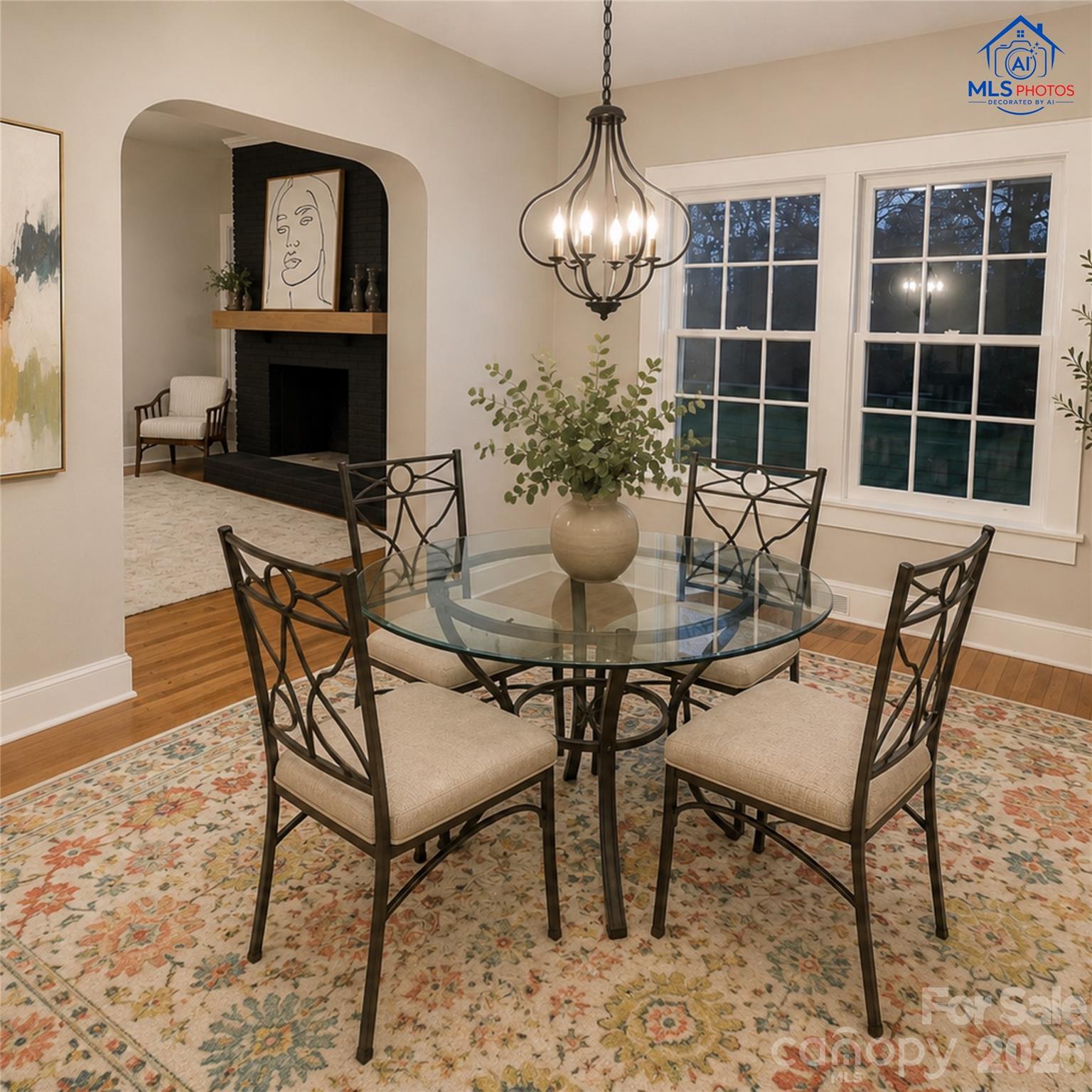 317 8th Street Property Photo 8