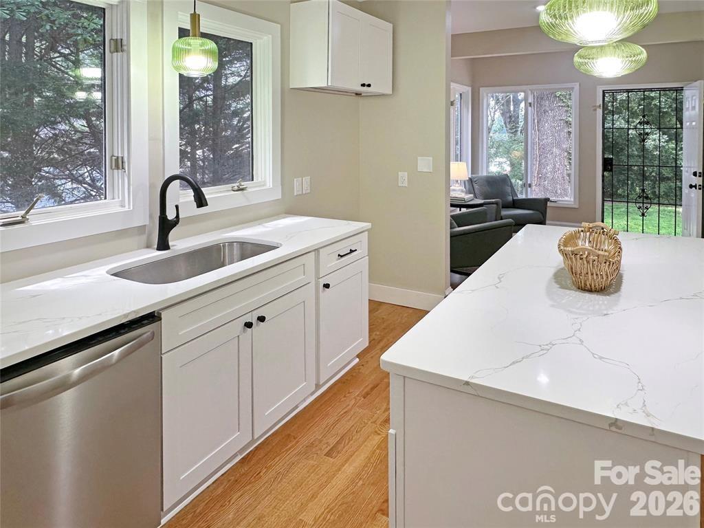 317 8th Street Property Photo 10