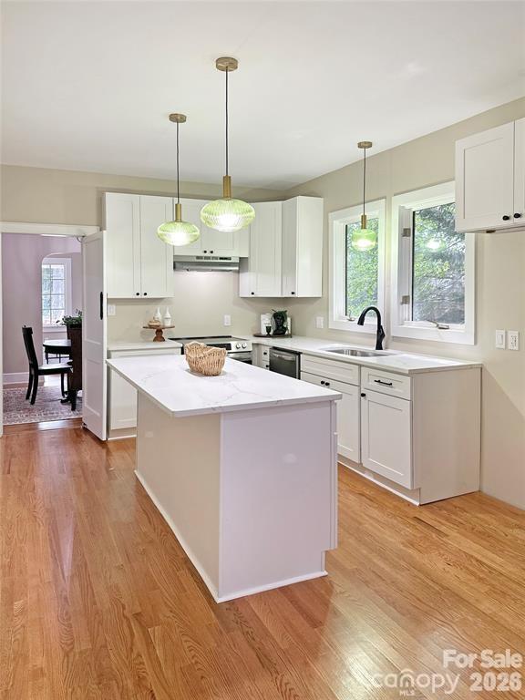 317 8th Street Property Photo 11
