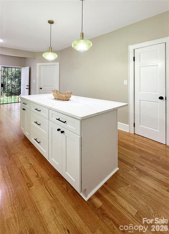 317 8th Street Property Photo 12