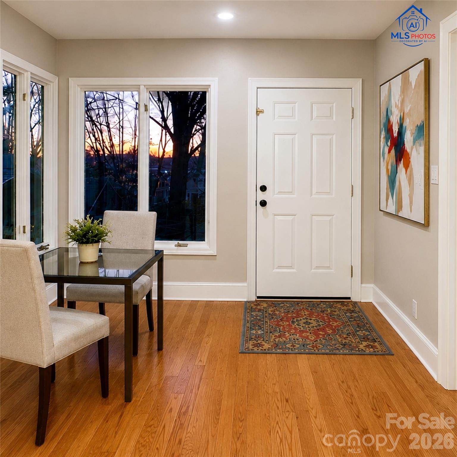 317 8th Street Property Photo 14